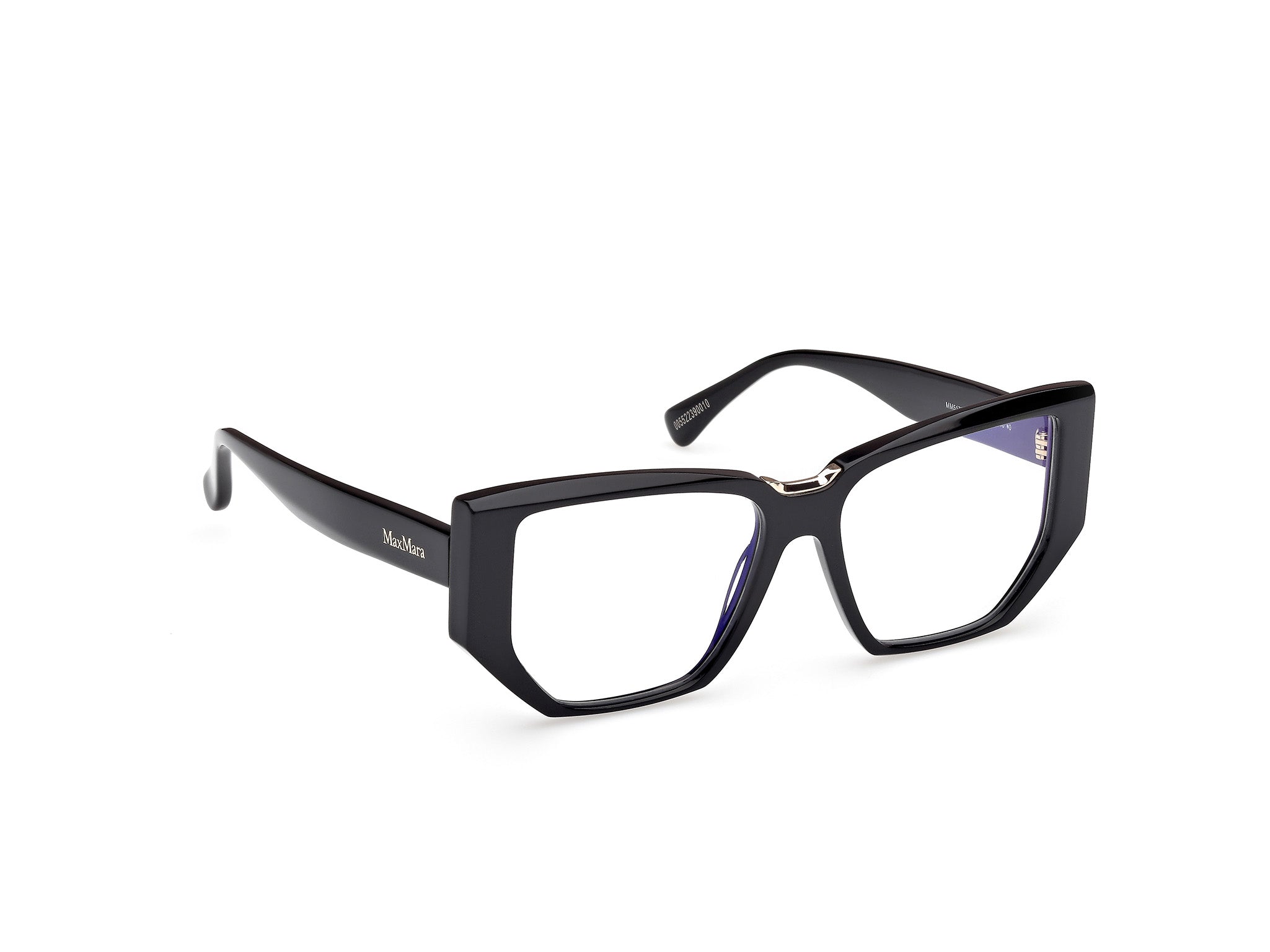MAXMARA MM5179-B 001 54