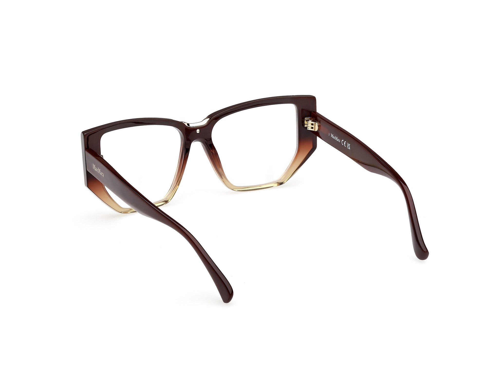 MAXMARA MM5179-B 050 54