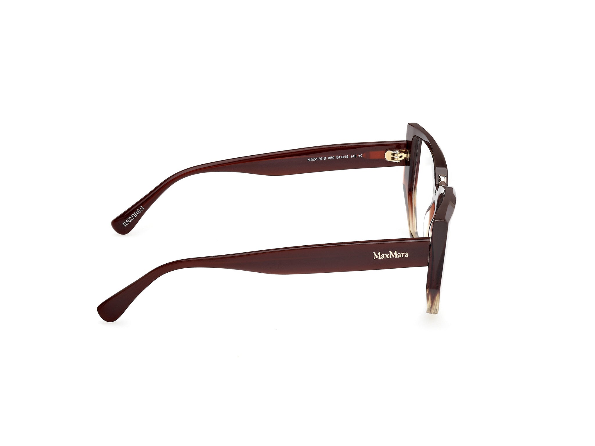 MAXMARA MM5179-B 050 54