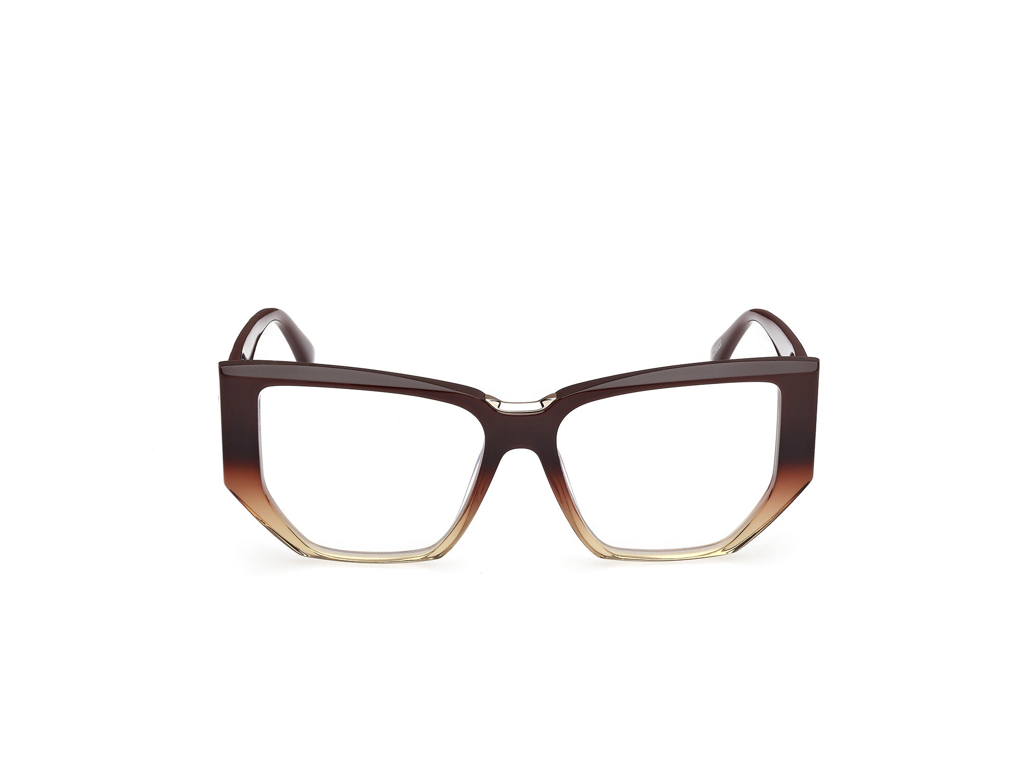 MAXMARA MM5179-B 050 54