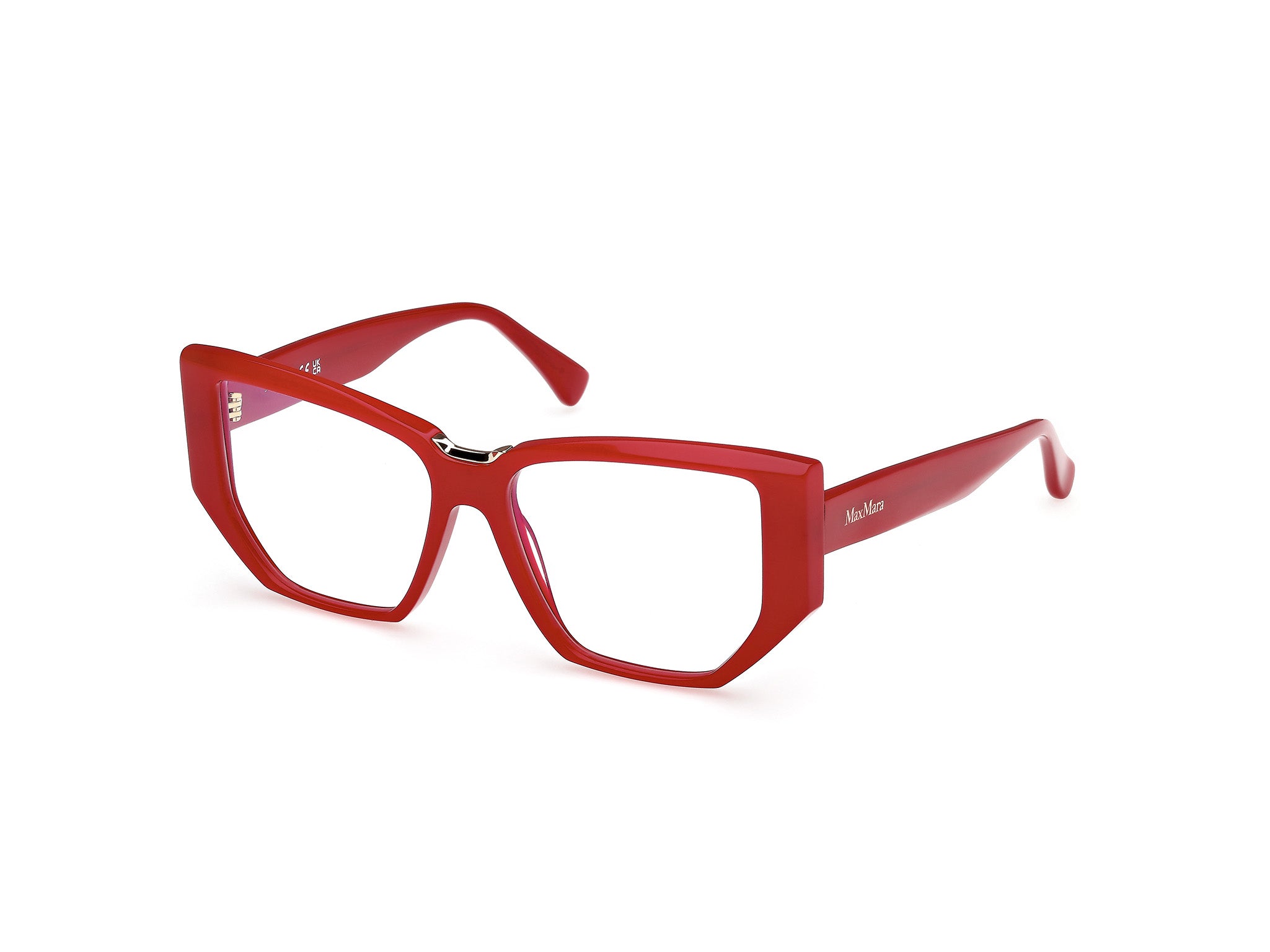 MAXMARA MM5179-B 066 54