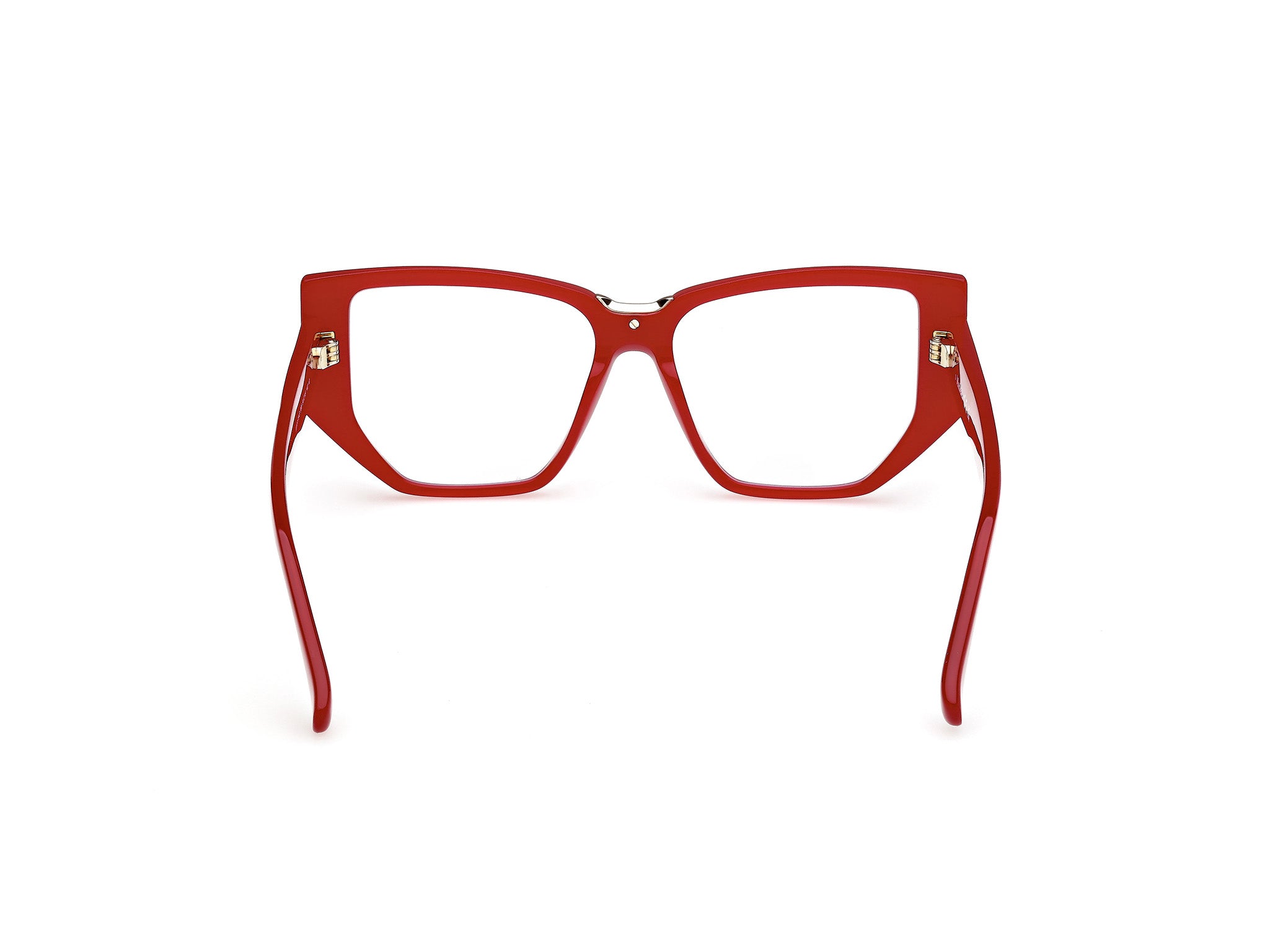 MAXMARA MM5179-B 066 54