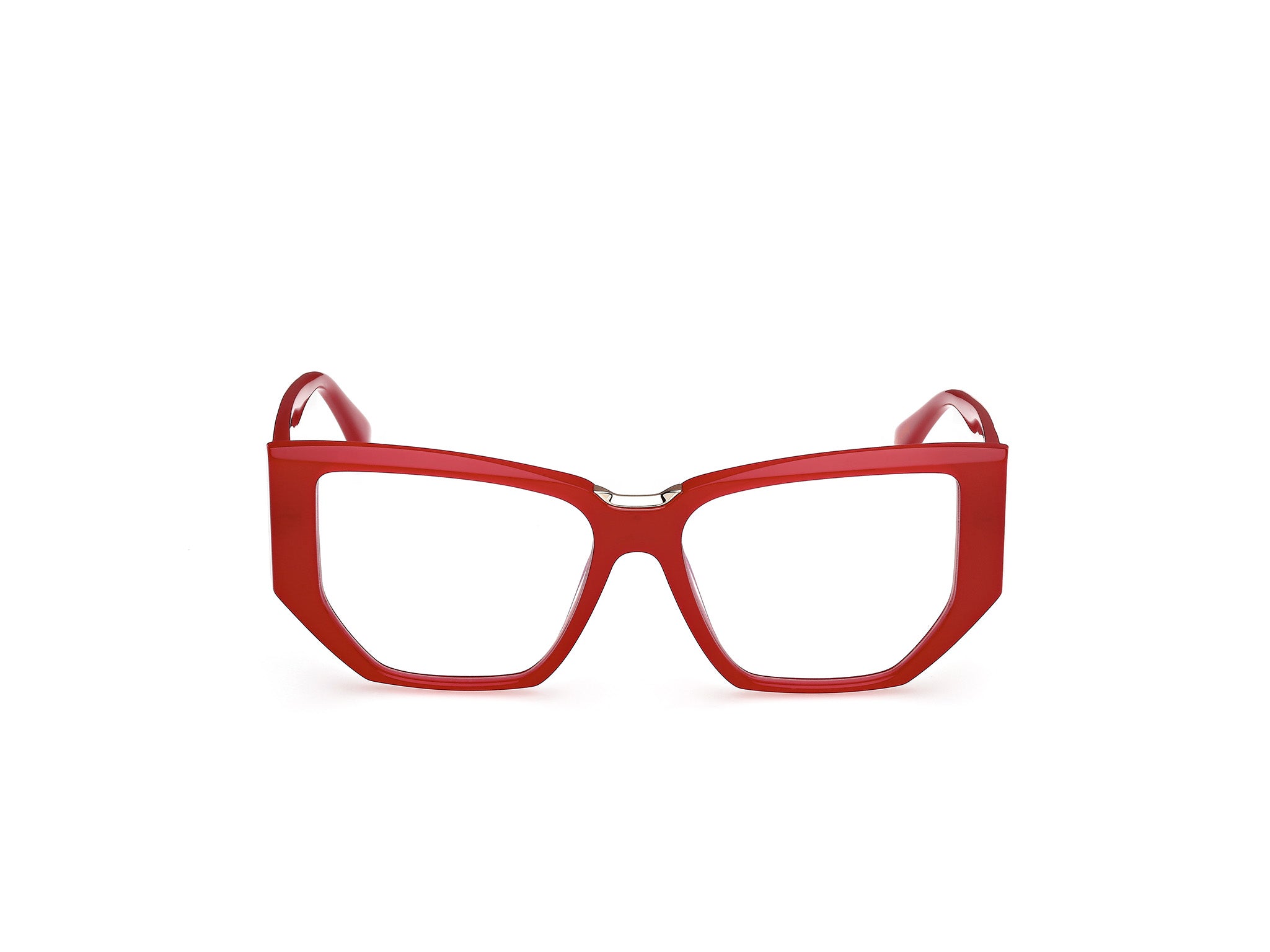 MAXMARA MM5179-B 066 54