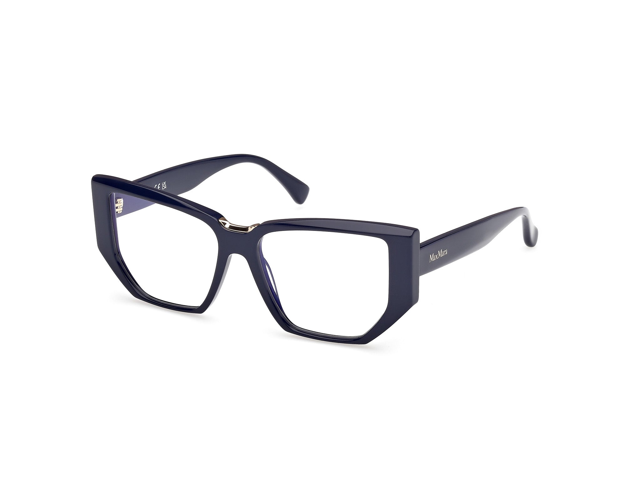 MAXMARA MM5179-B 090 54