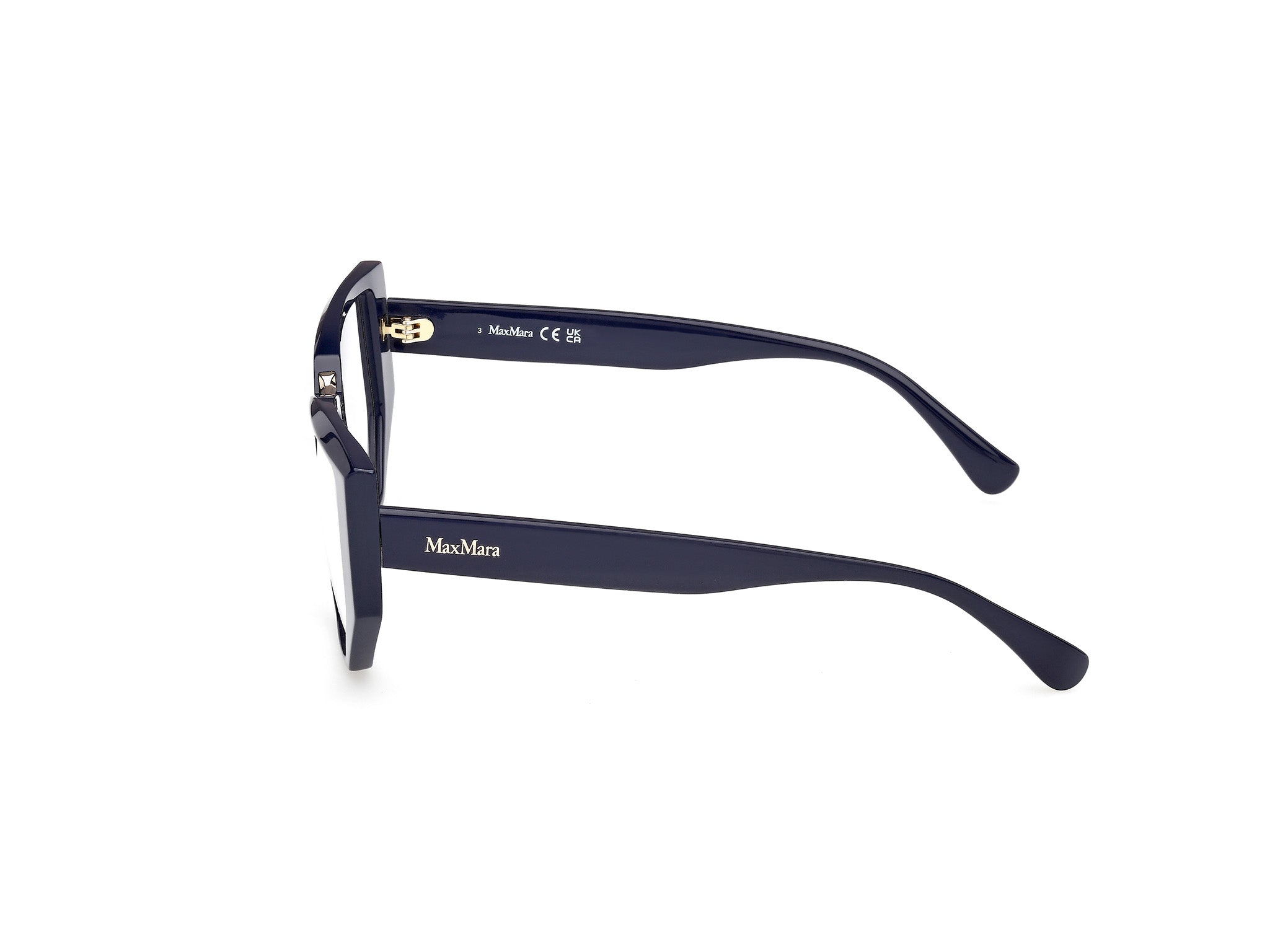 MAXMARA MM5179-B 090 54