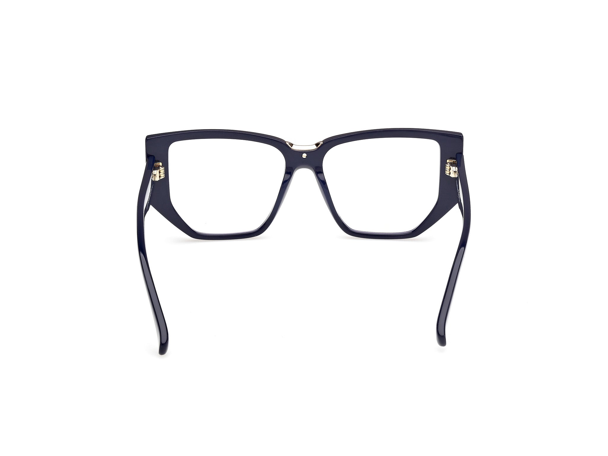 MAXMARA MM5179-B 090 54