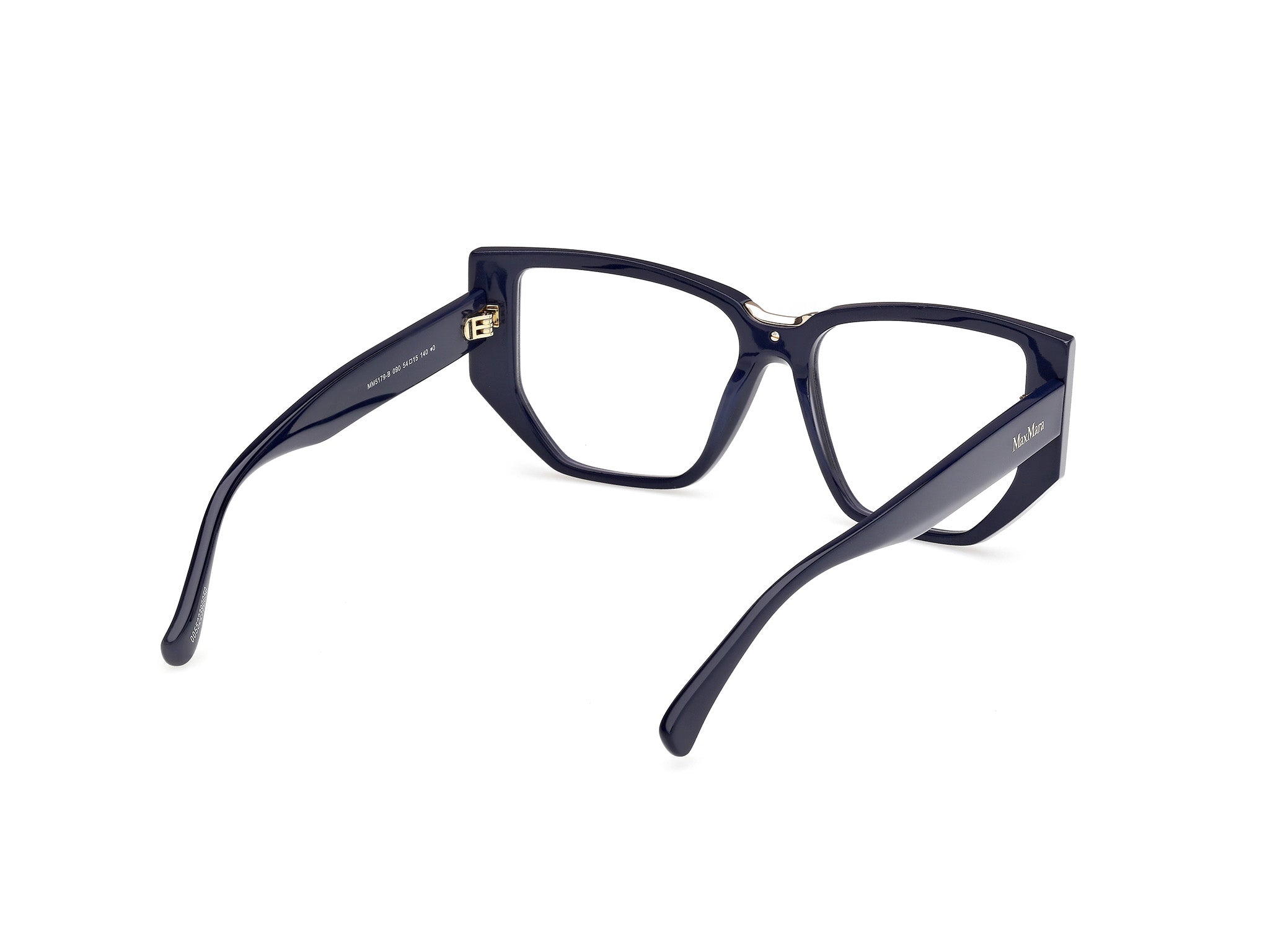 MAXMARA MM5179-B 090 54
