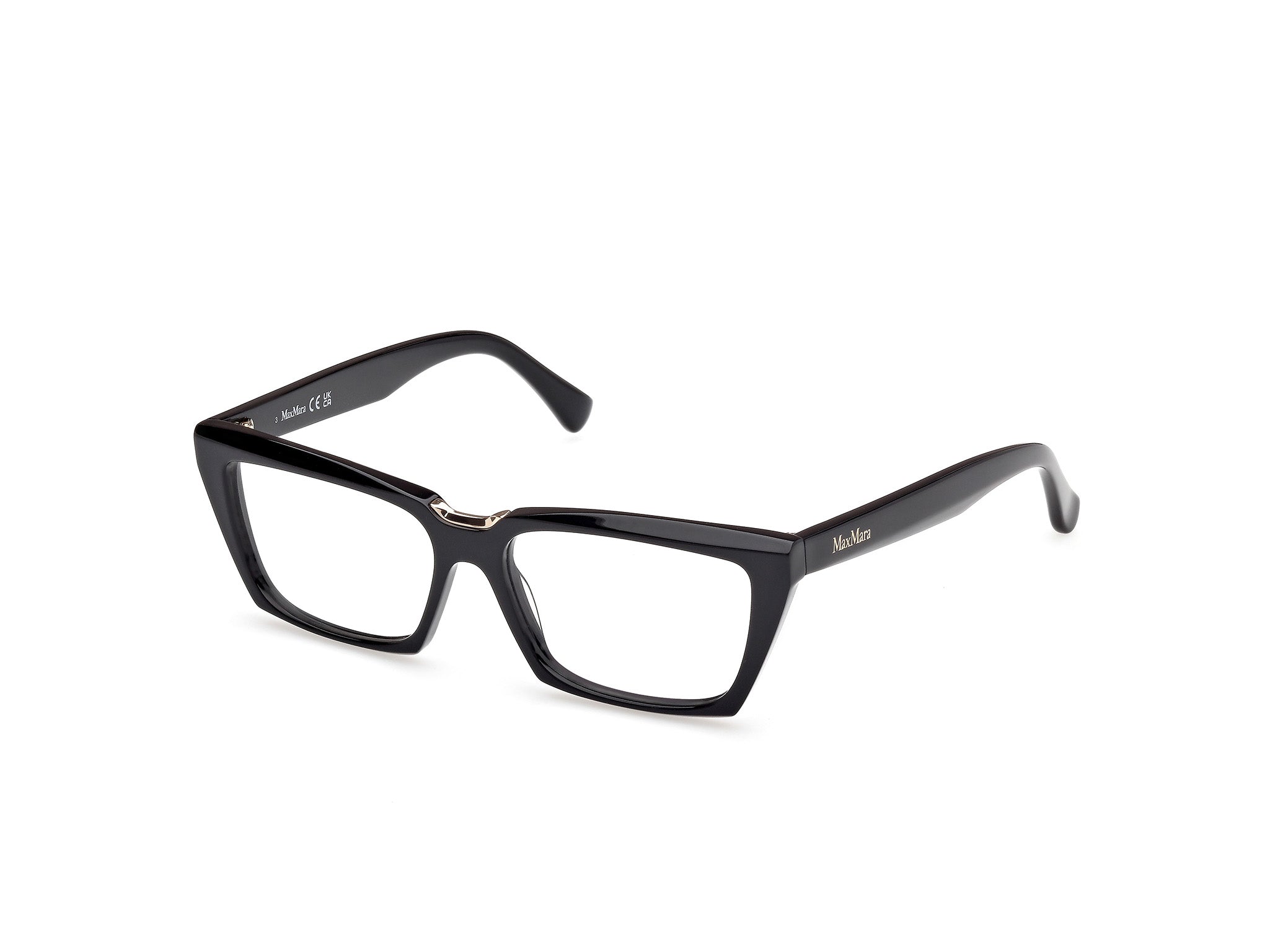 MAXMARA MM5180 001 53