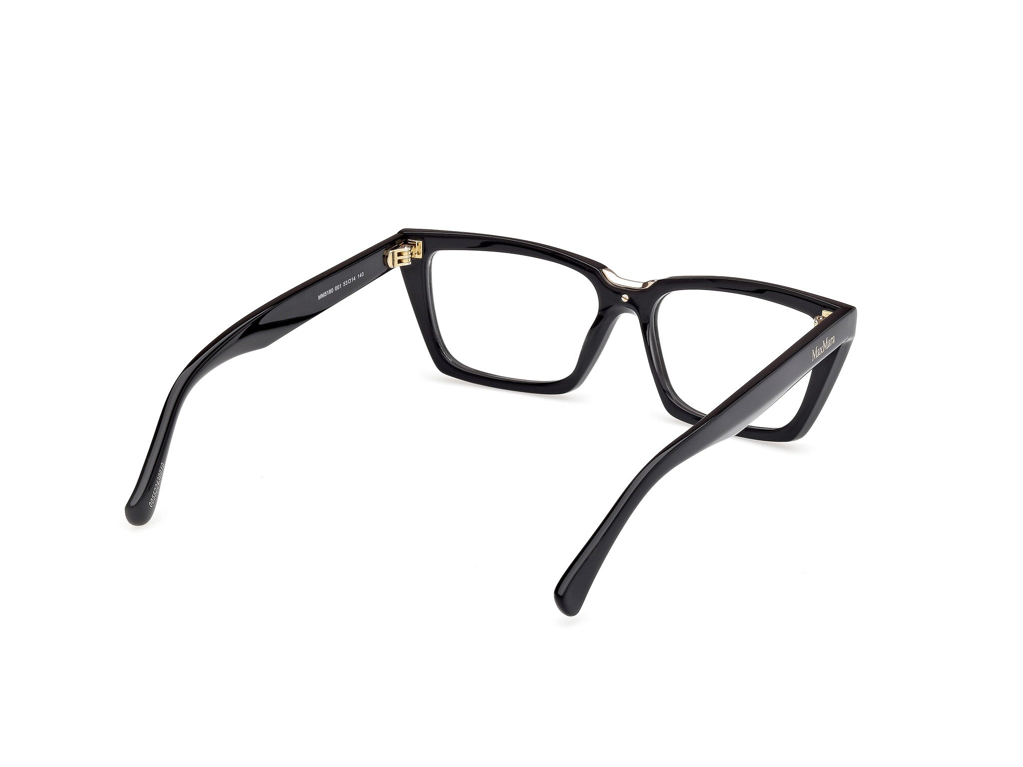 MAXMARA MM5180 001 53