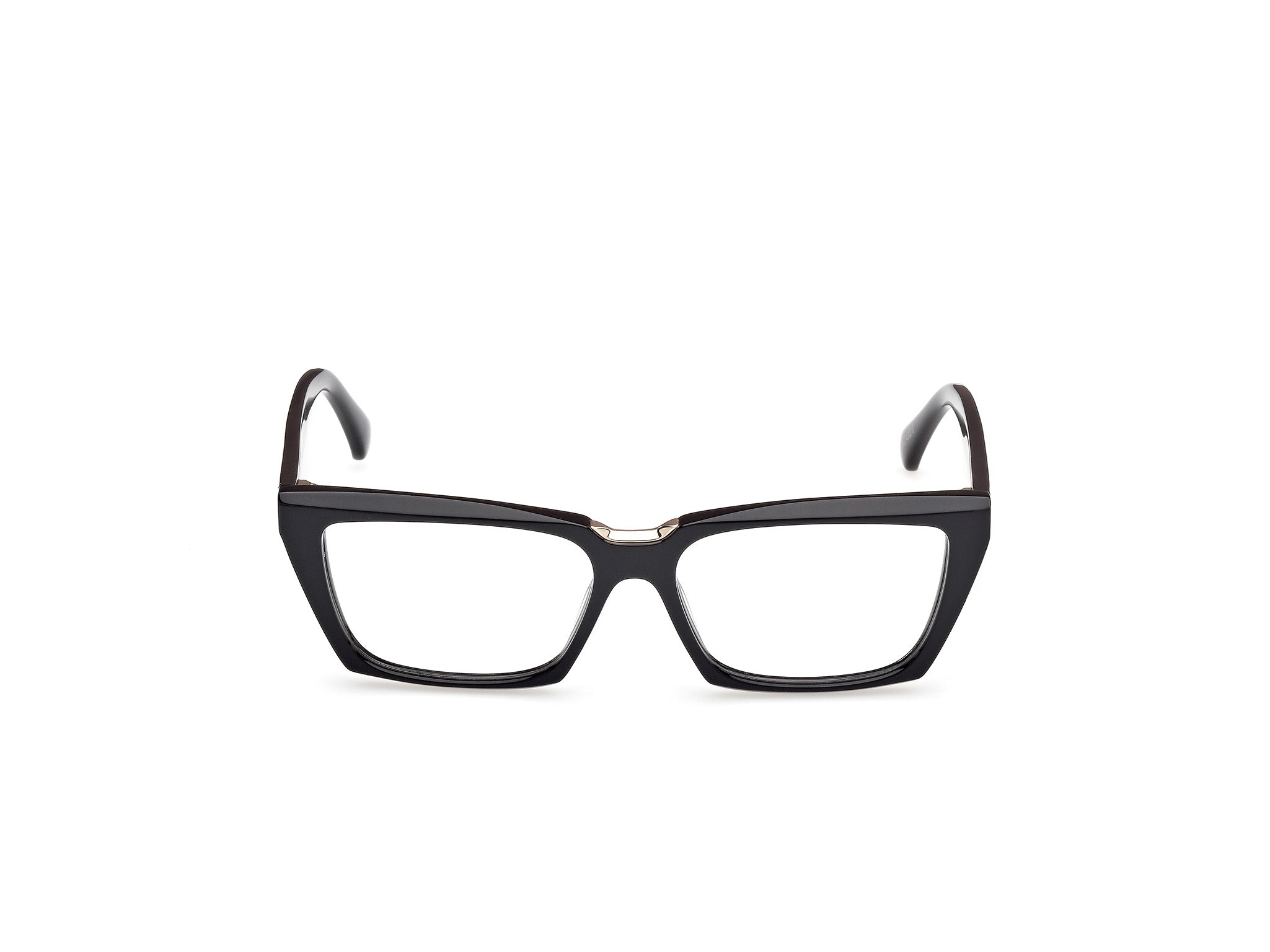 MAXMARA MM5180 001 53