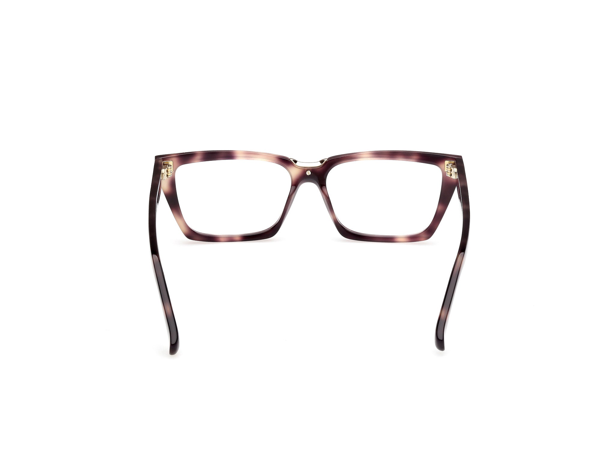 MAXMARA MM5180 052 53