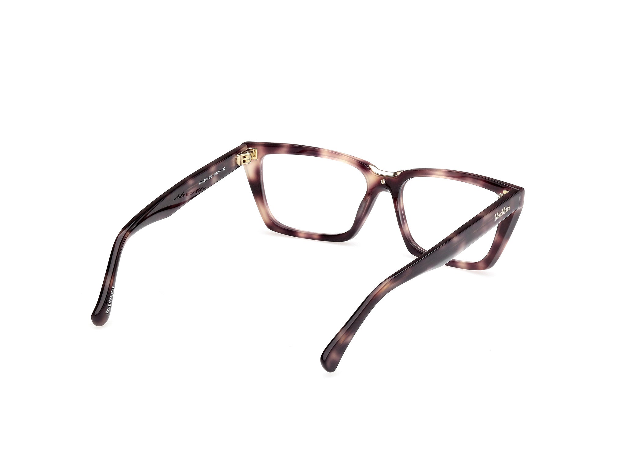 MAXMARA MM5180 052 53