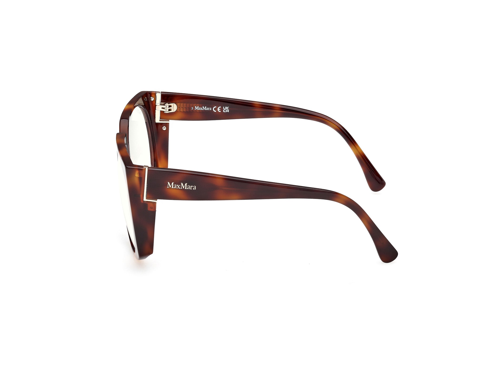 MAXMARA MM5181-B 052 58