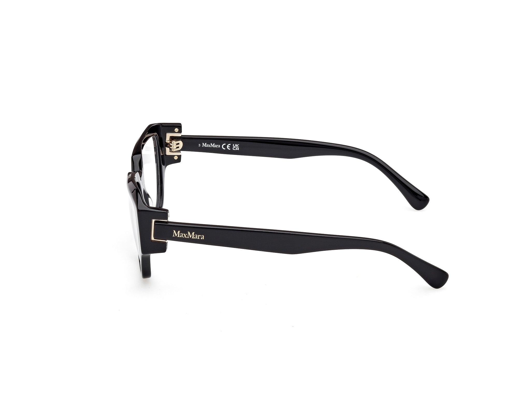 MAXMARA MM5182 001 52