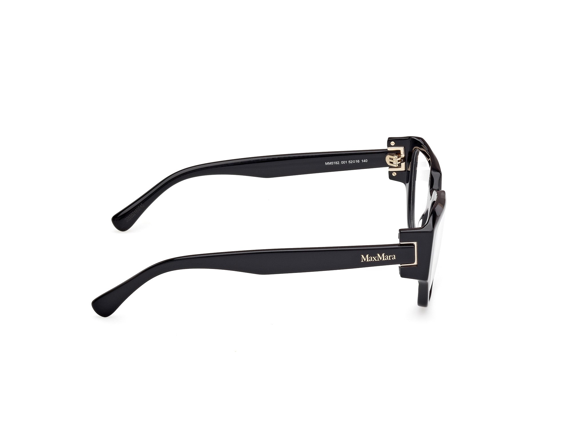 MAXMARA MM5182 001 52