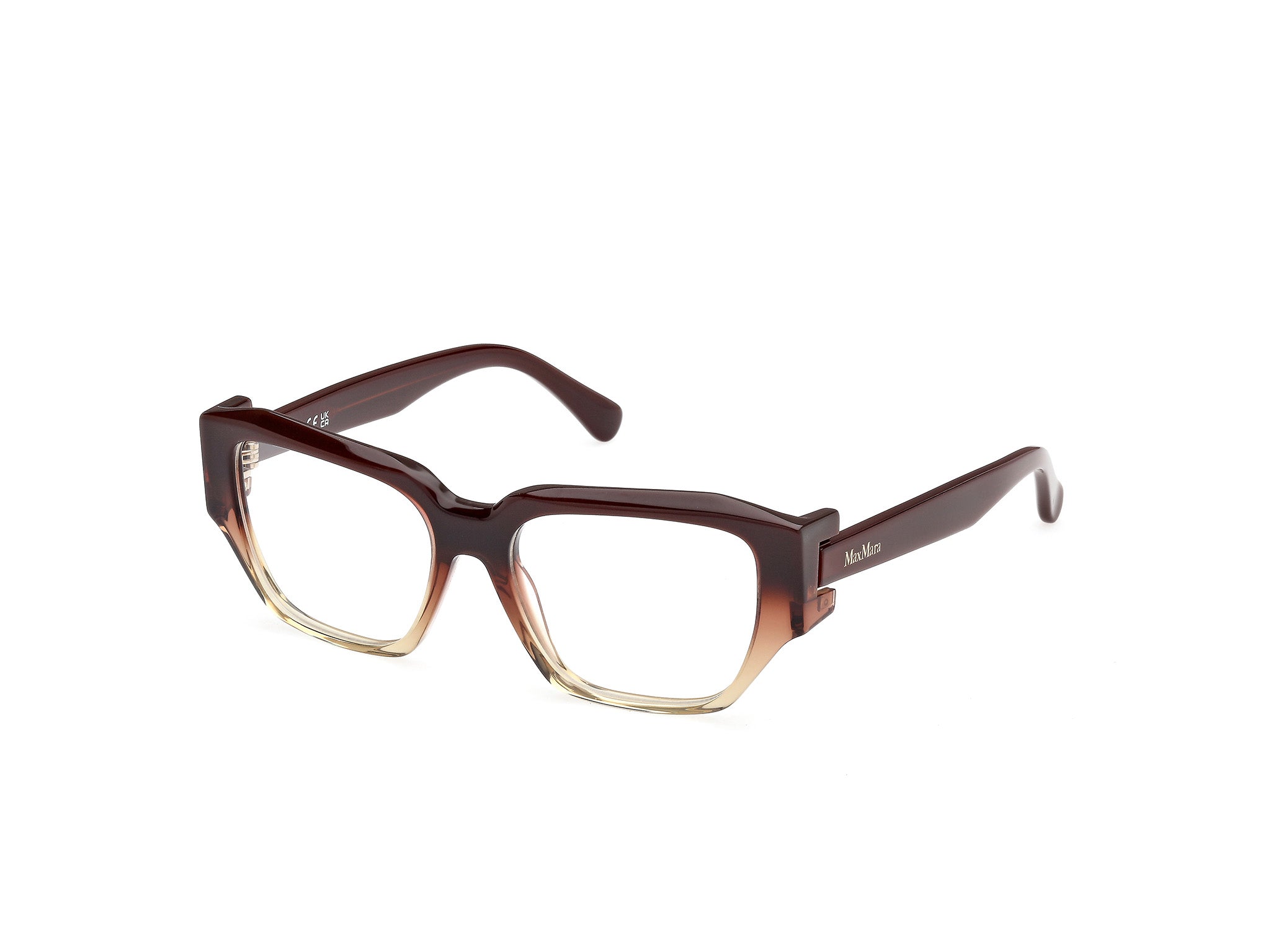 MAXMARA MM5182 050 52