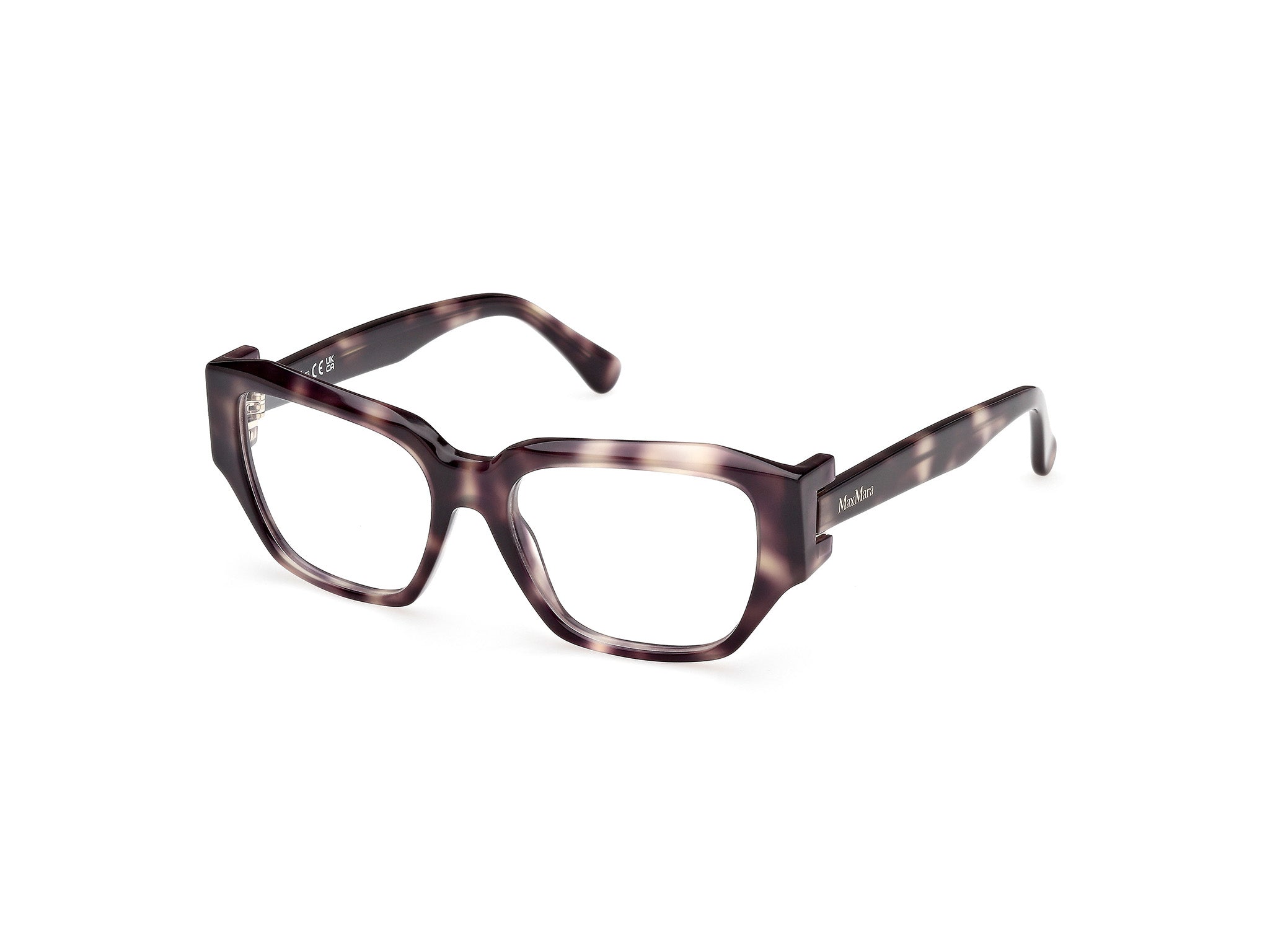 MAXMARA MM5182 052 52