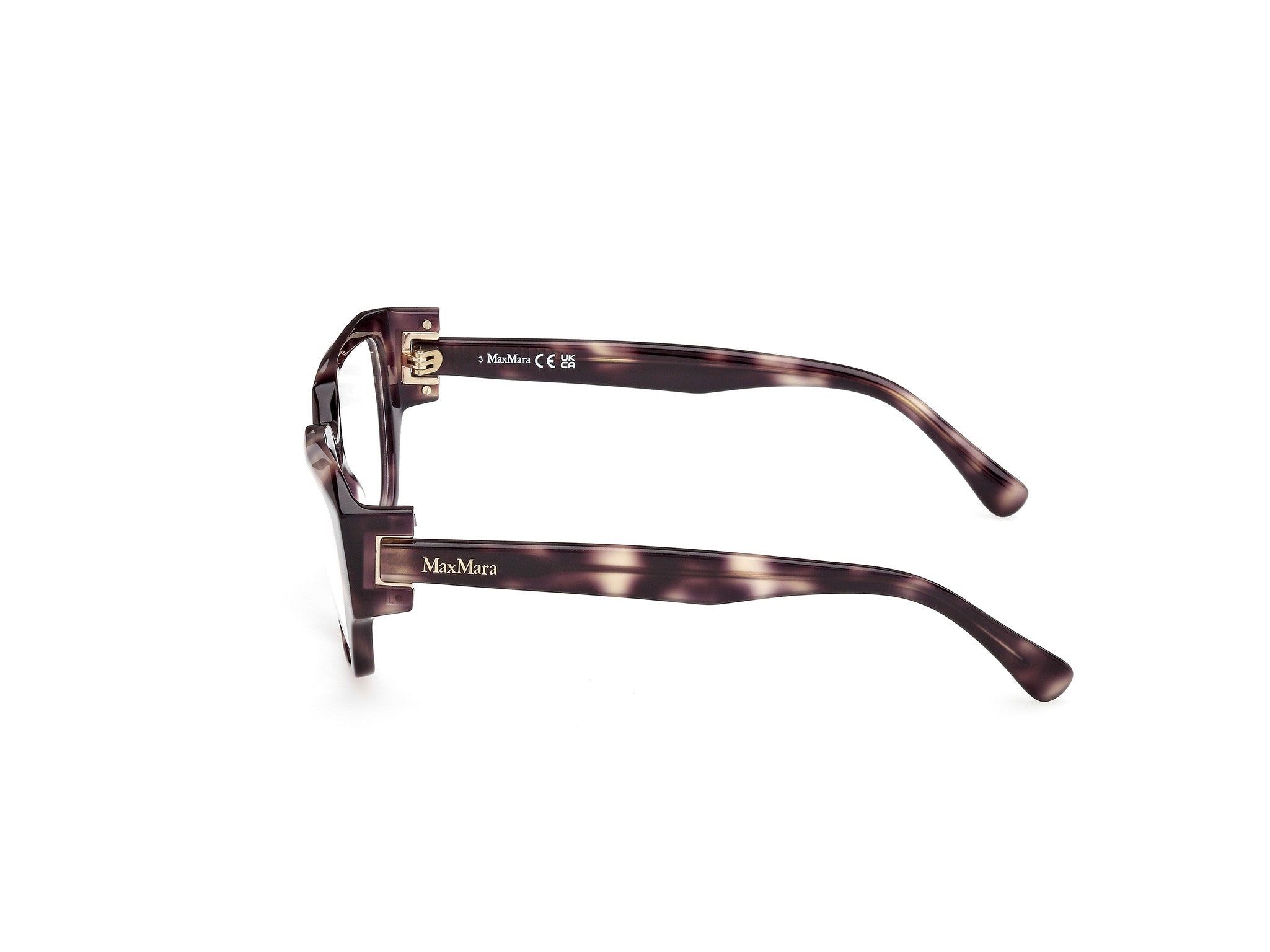 MAXMARA MM5182 052 52