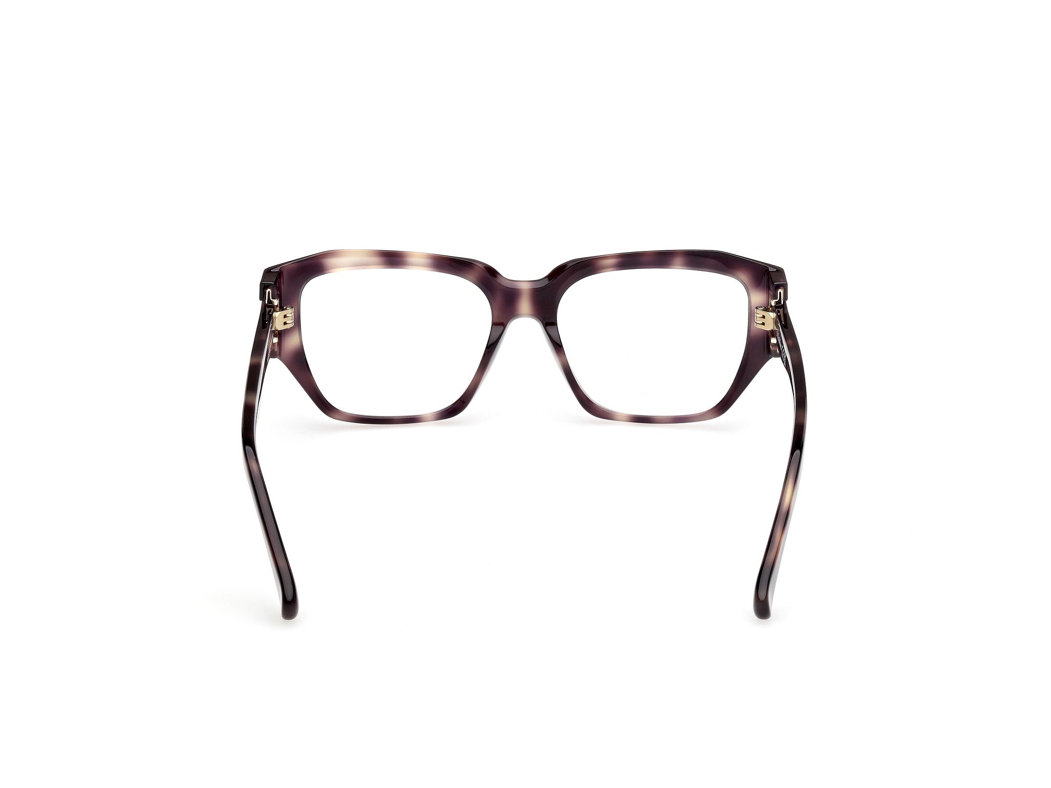 MAXMARA MM5182 052 52