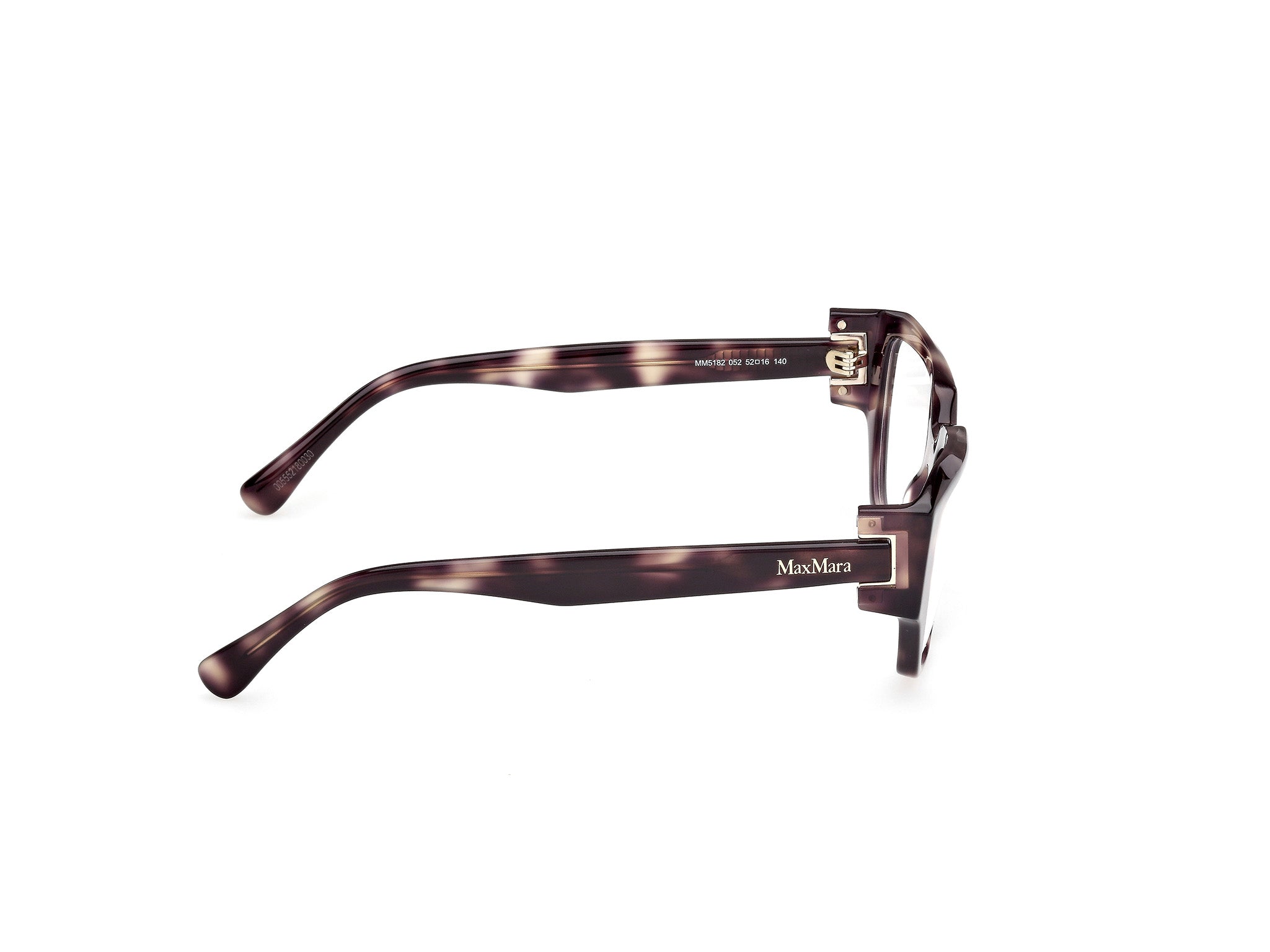 MAXMARA MM5182 052 52