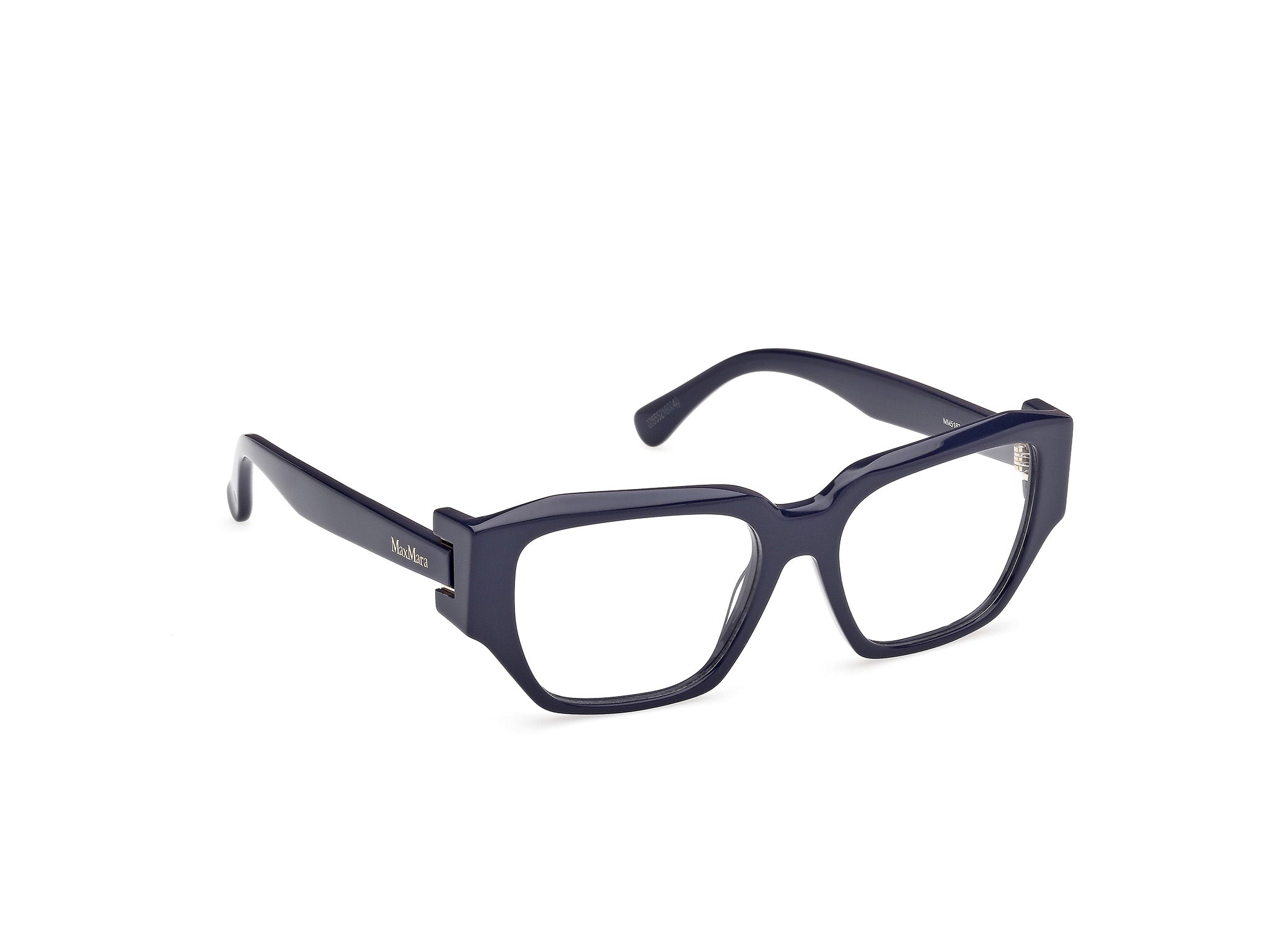 MAXMARA MM5182 090 52