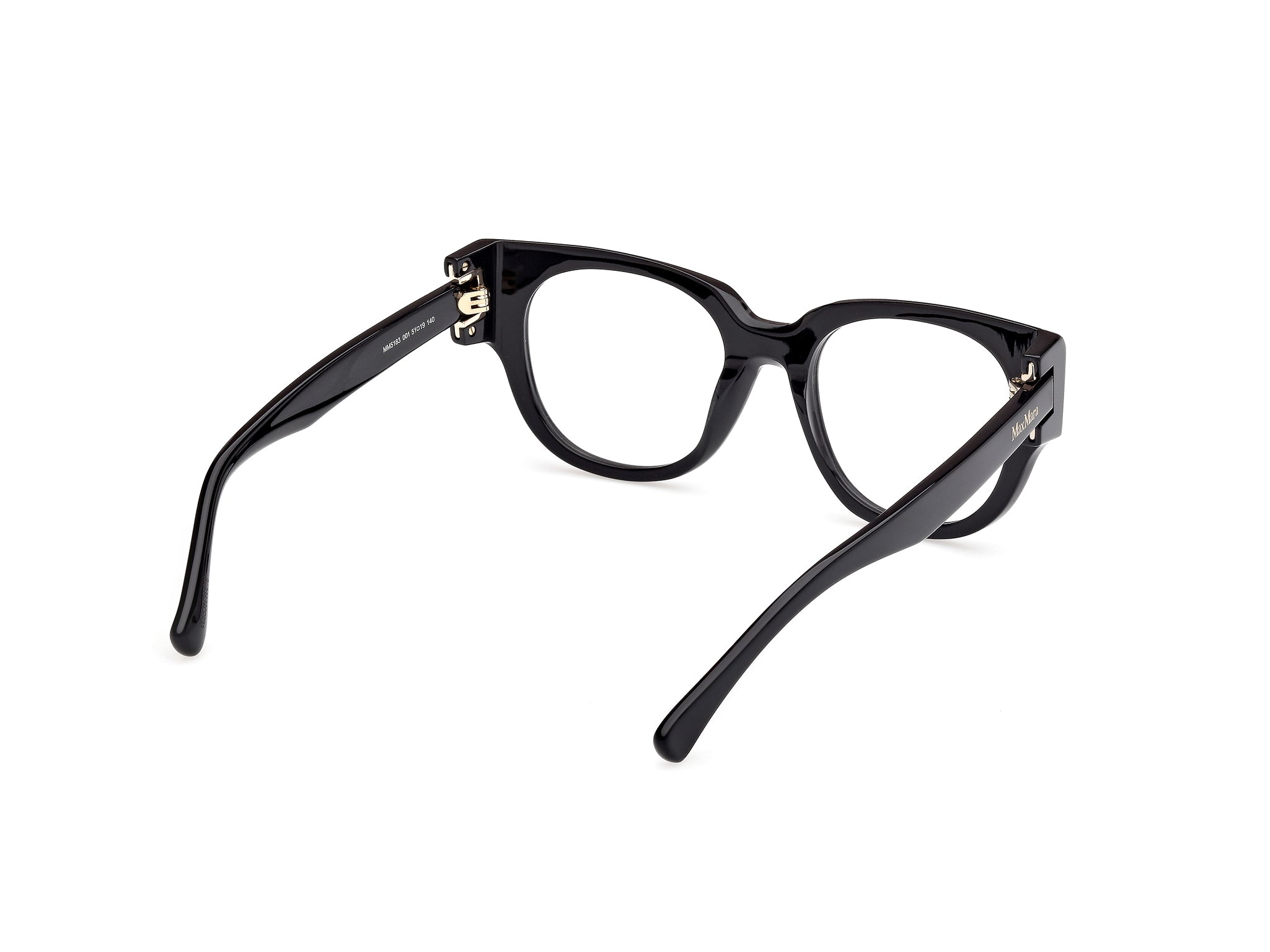 MAXMARA MM5183 001 51