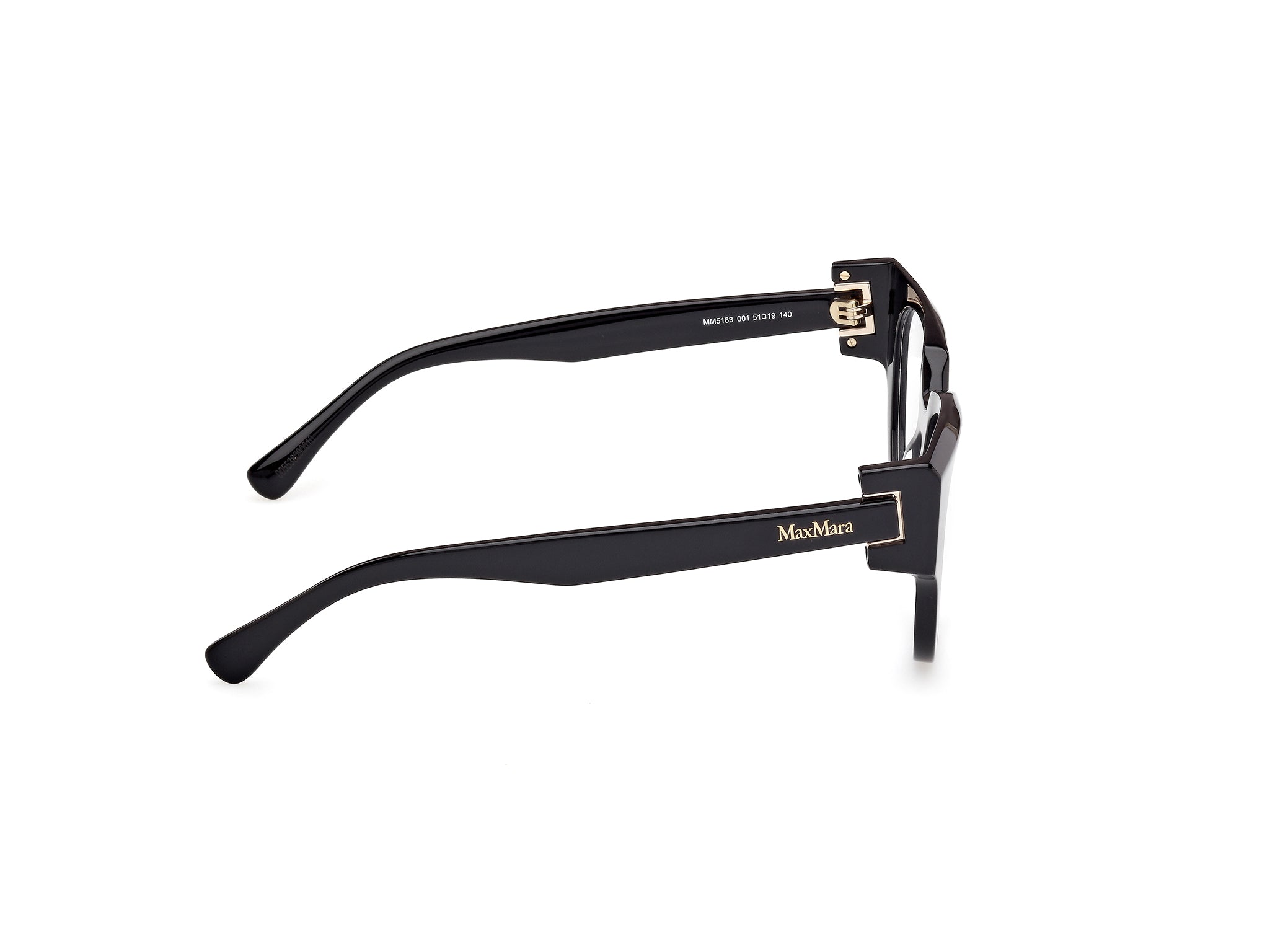 MAXMARA MM5183 001 51