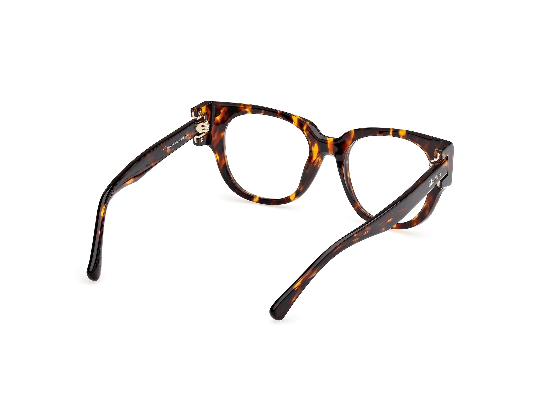 MAXMARA MM5183 052 51