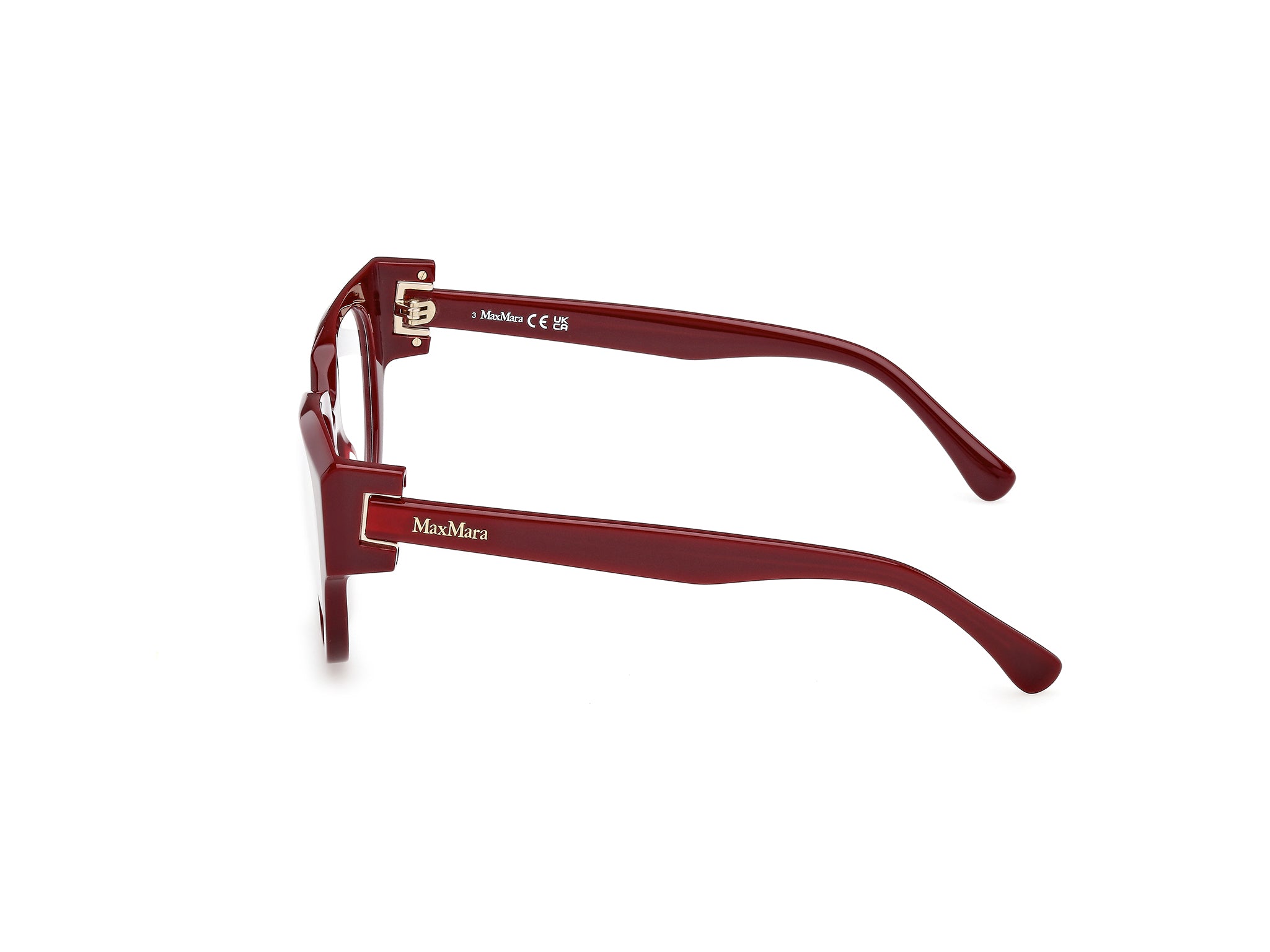 MAXMARA MM5183 069 51