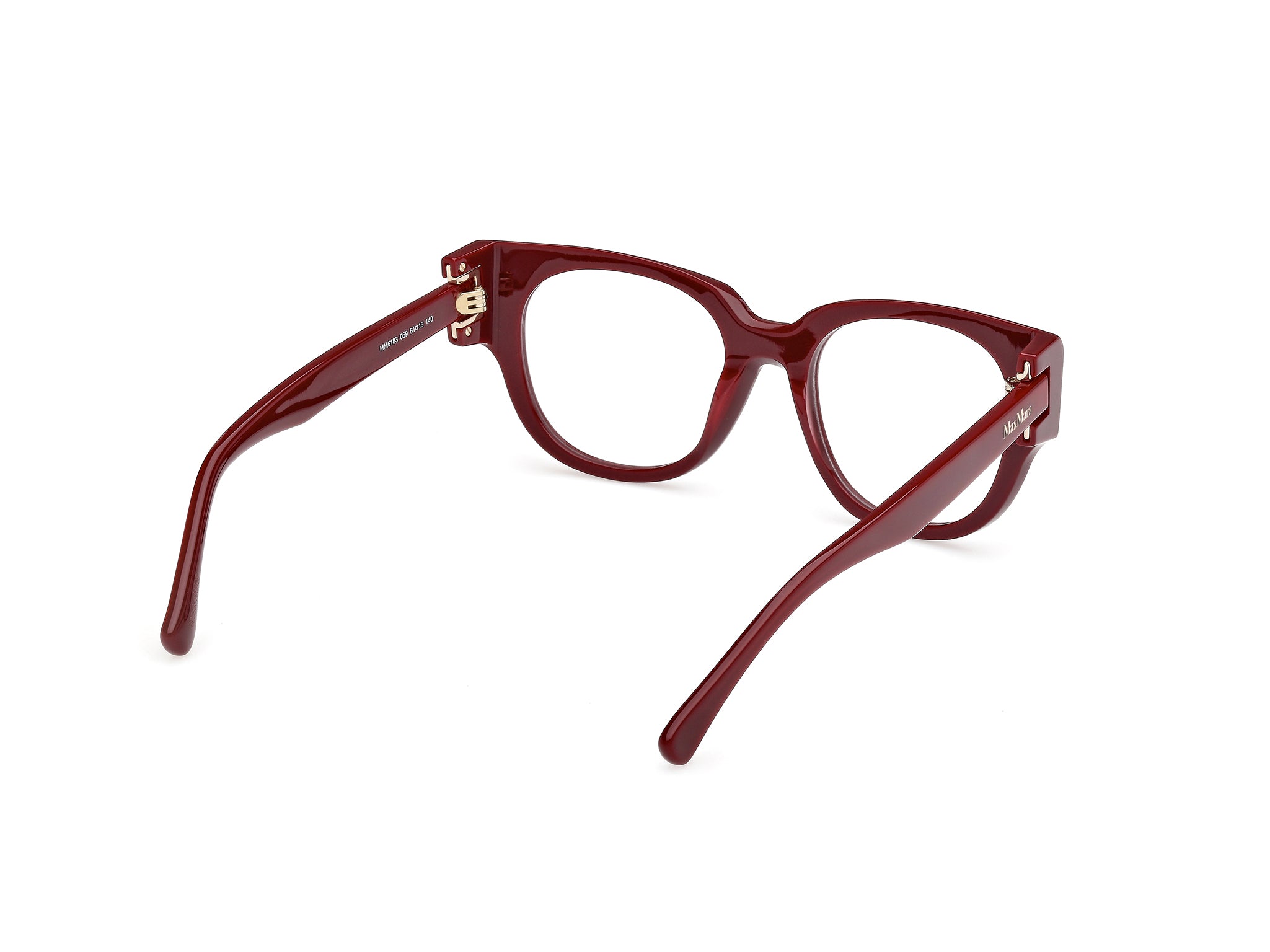 MAXMARA MM5183 069 51