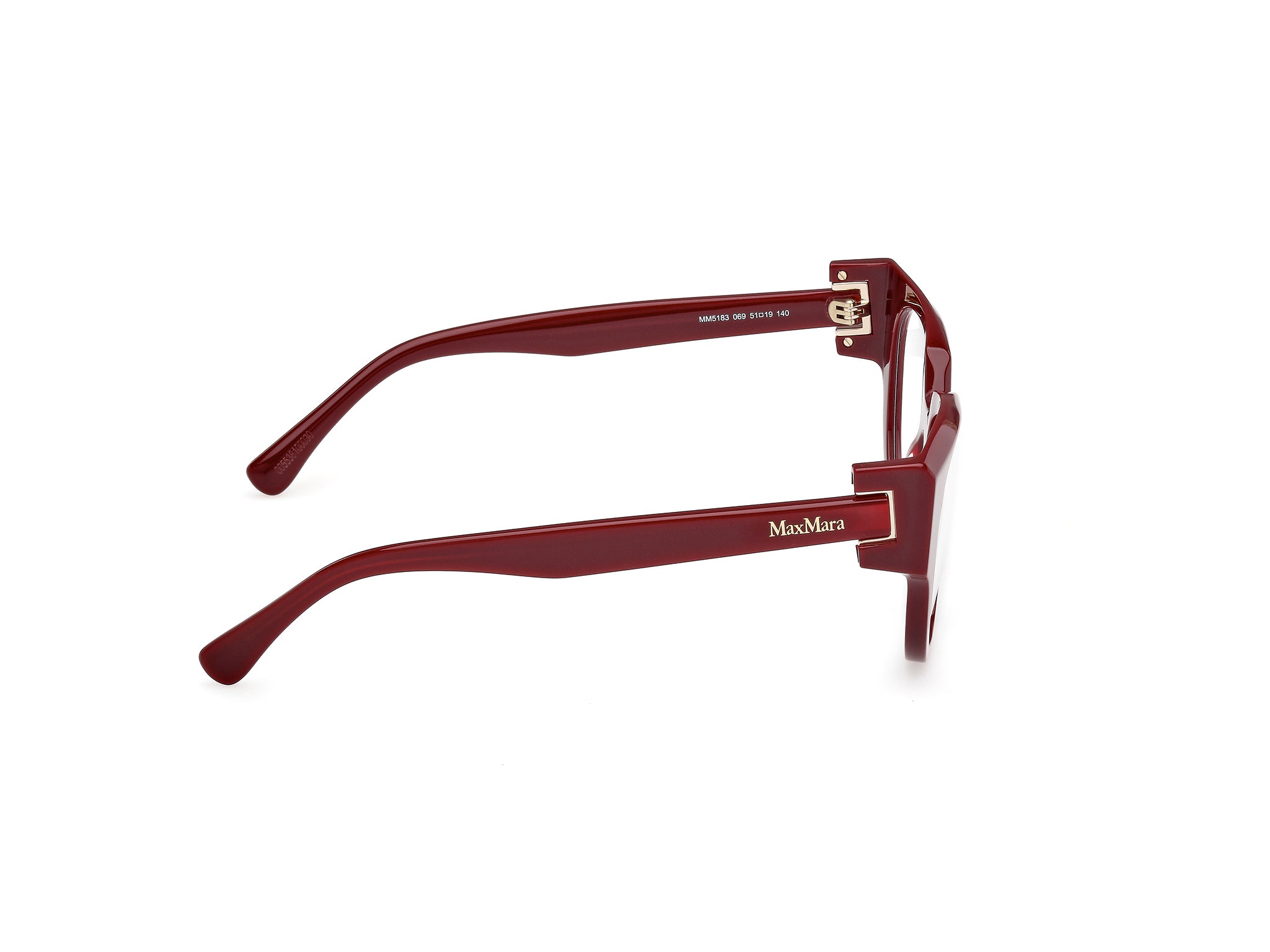 MAXMARA MM5183 069 51