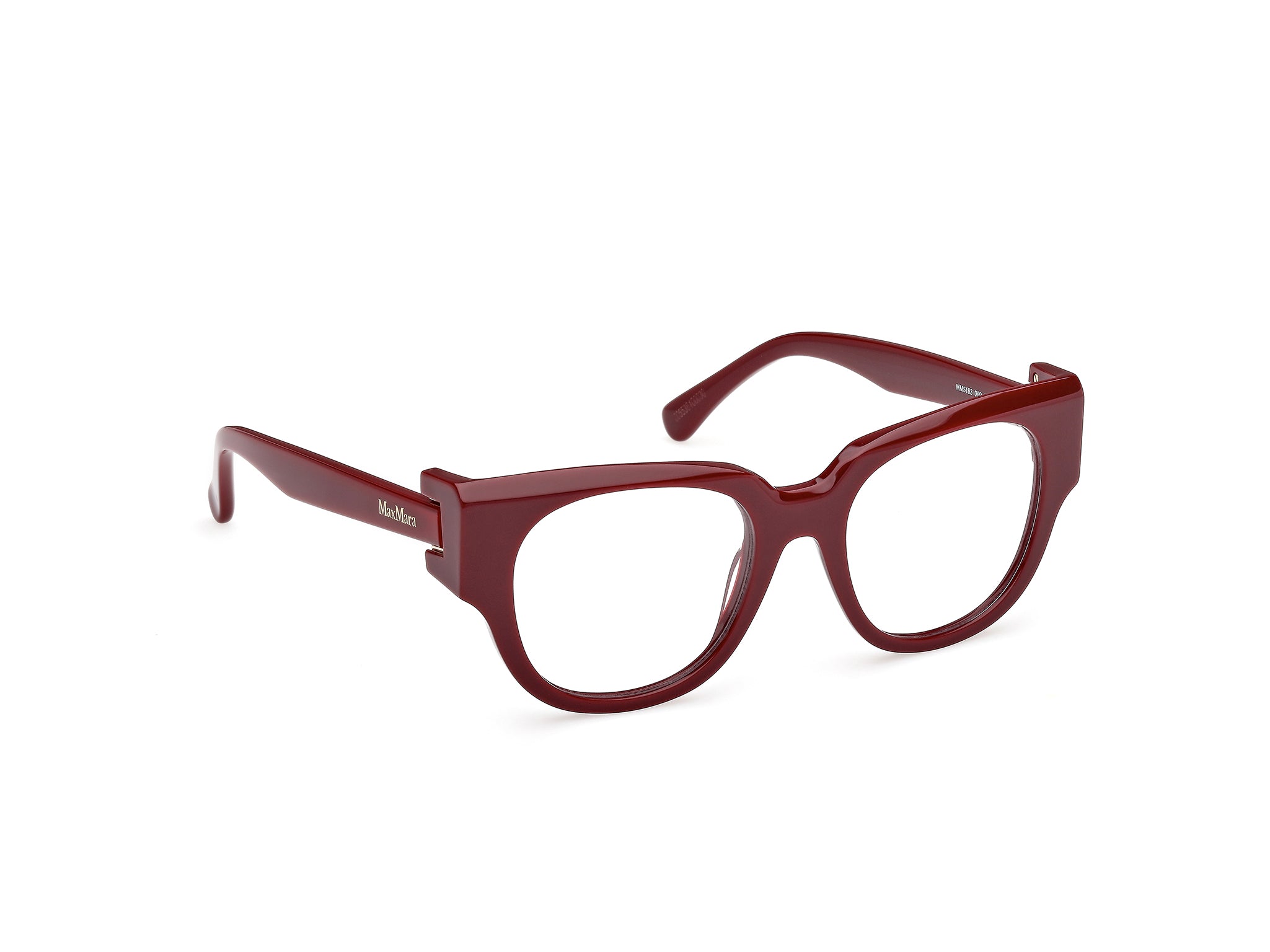 MAXMARA MM5183 069 51