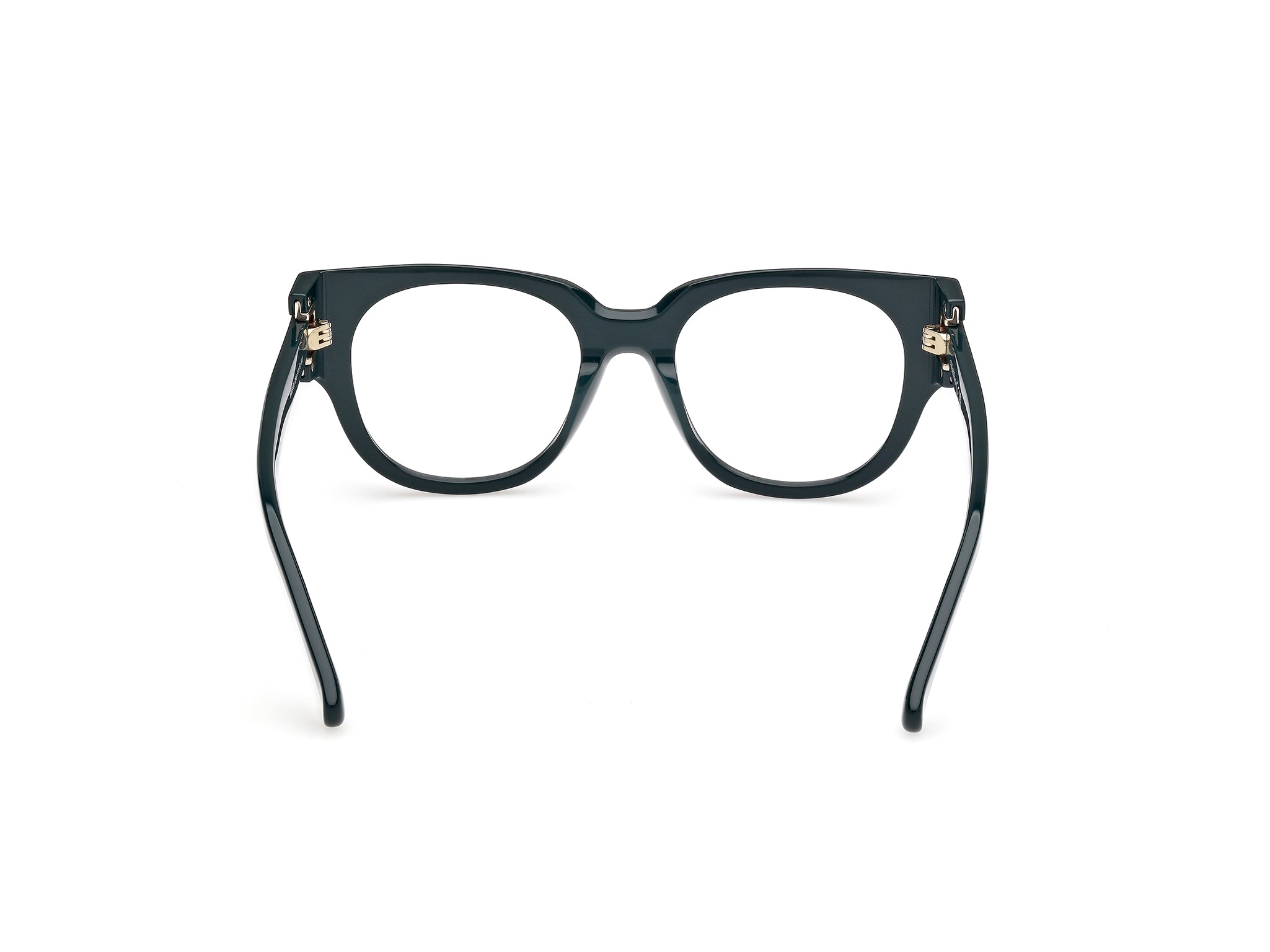 MAXMARA MM5183 096 51