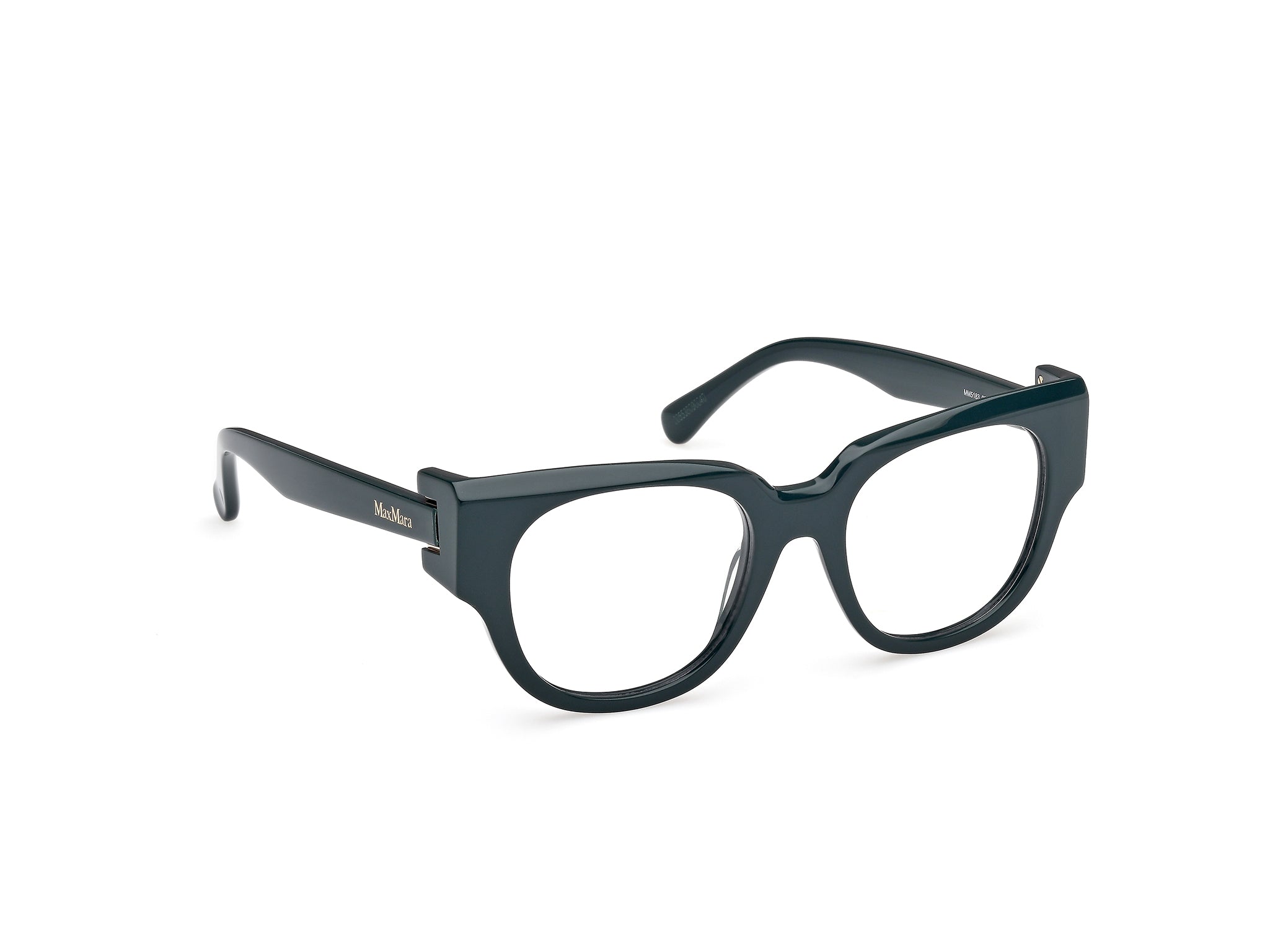 MAXMARA MM5183 096 51