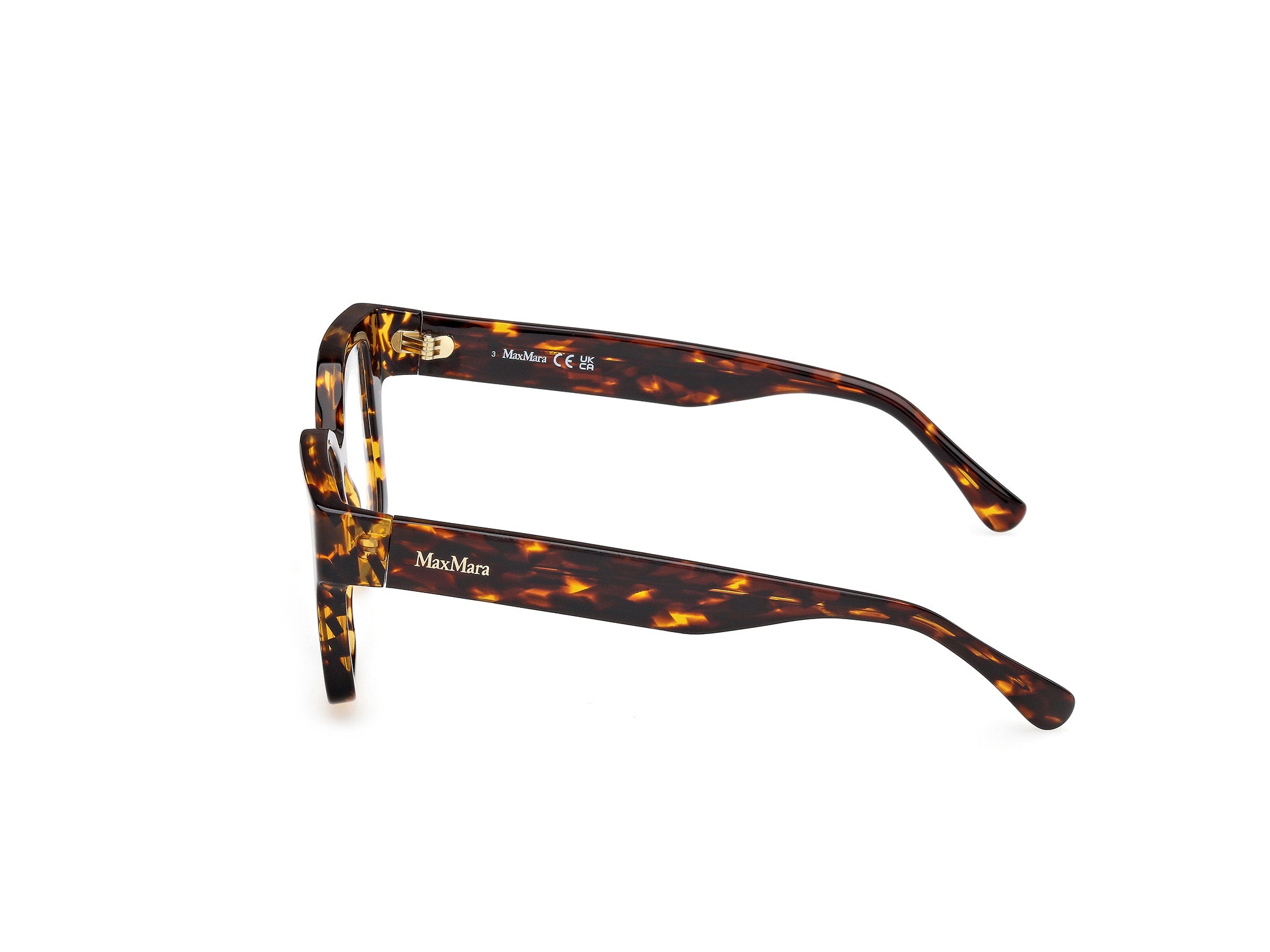MAXMARA MM5184 052 52