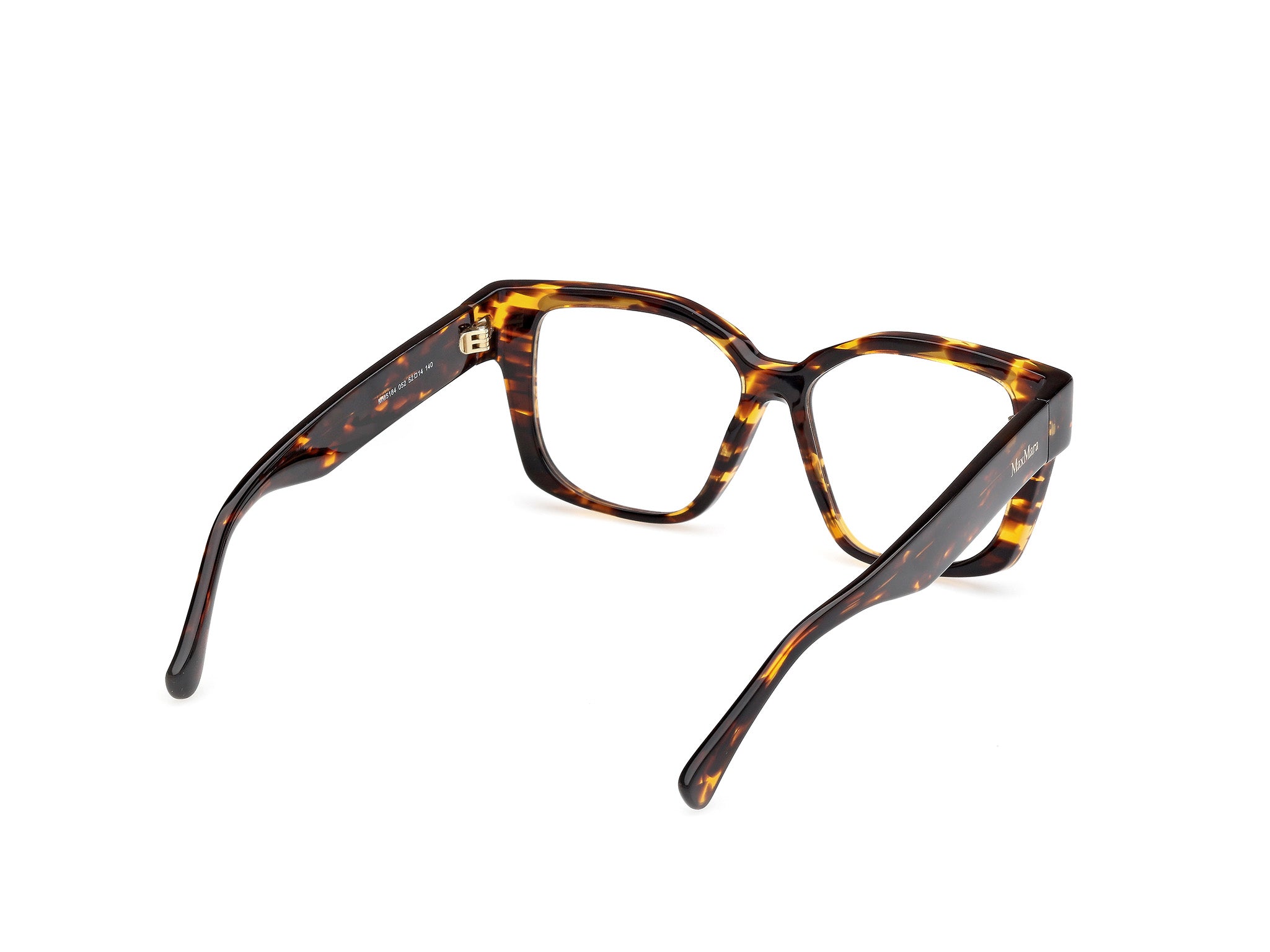MAXMARA MM5184 052 52