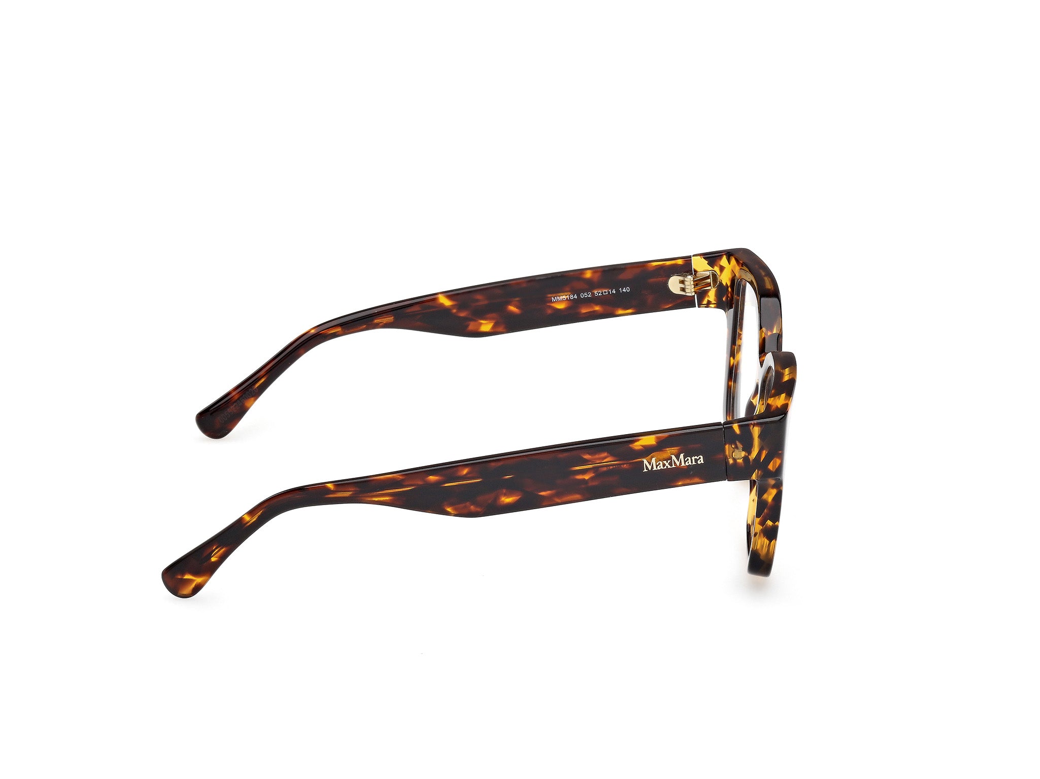 MAXMARA MM5184 052 52