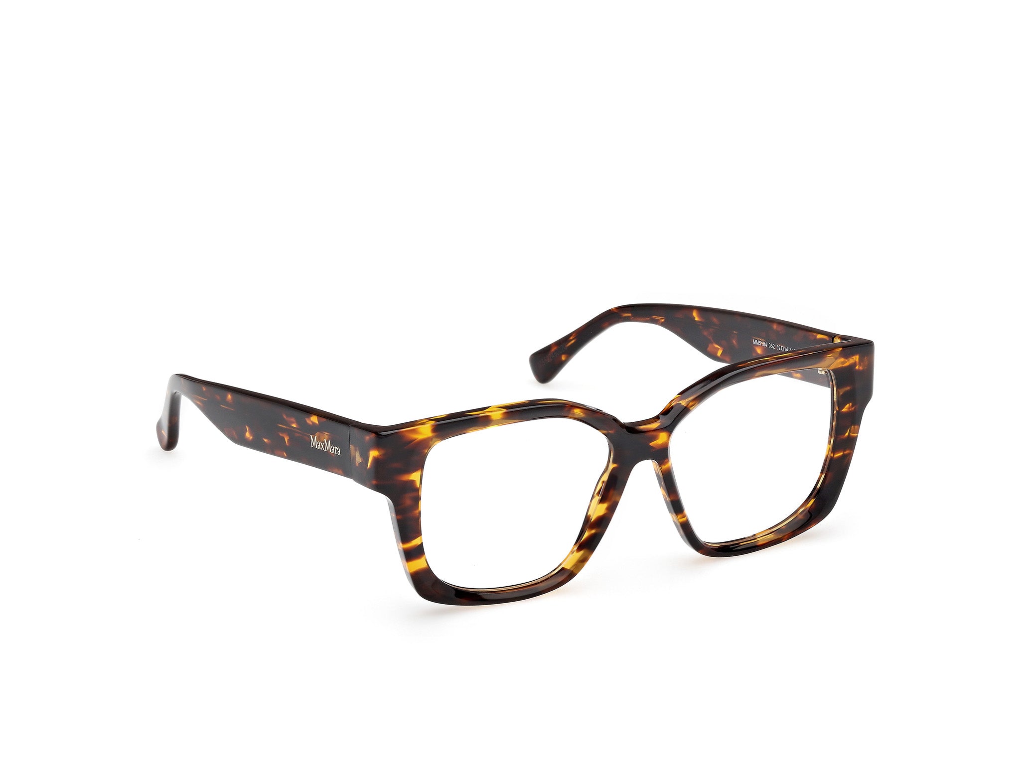 MAXMARA MM5184 052 52