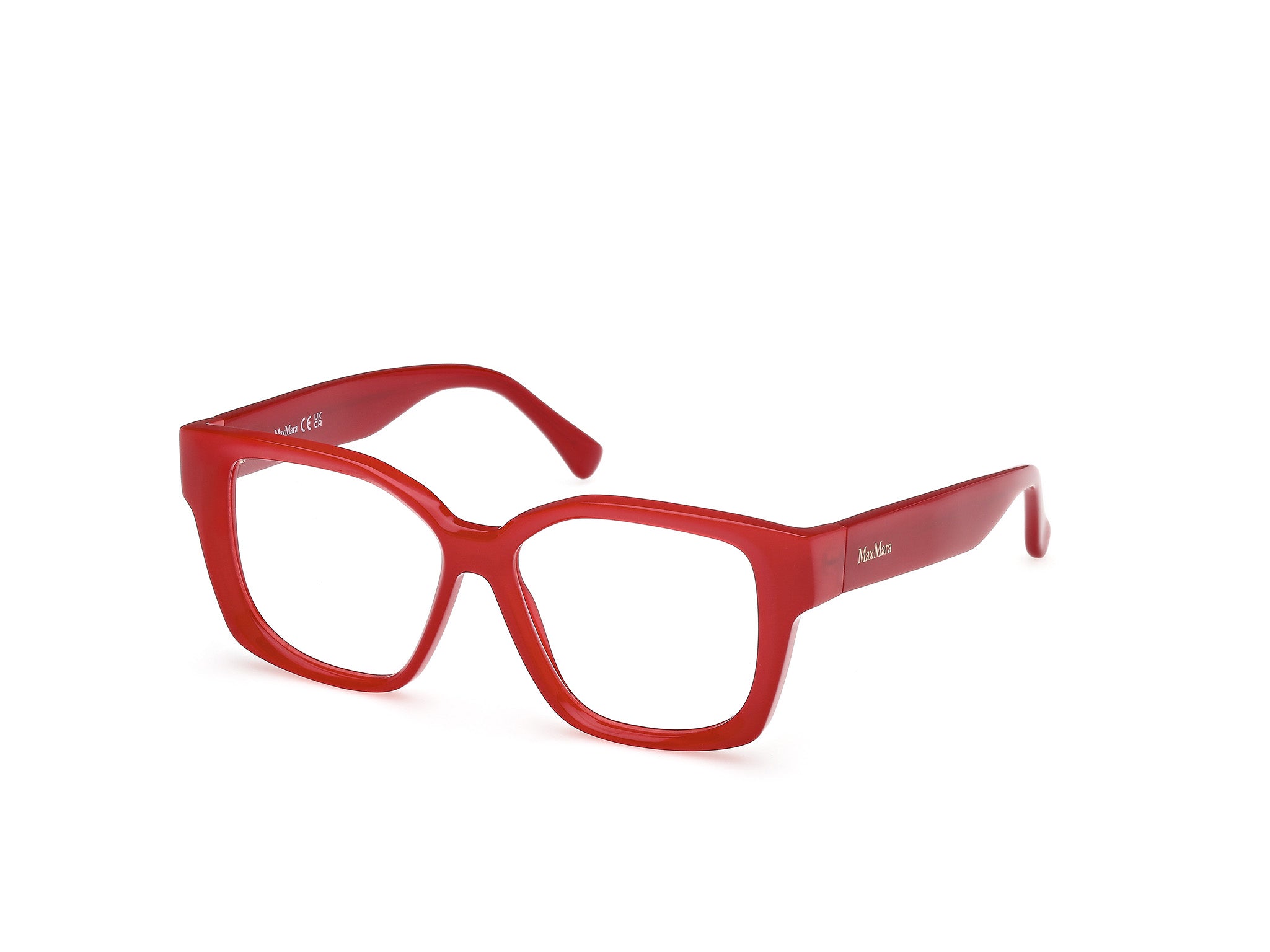MAXMARA MM5184 066 52