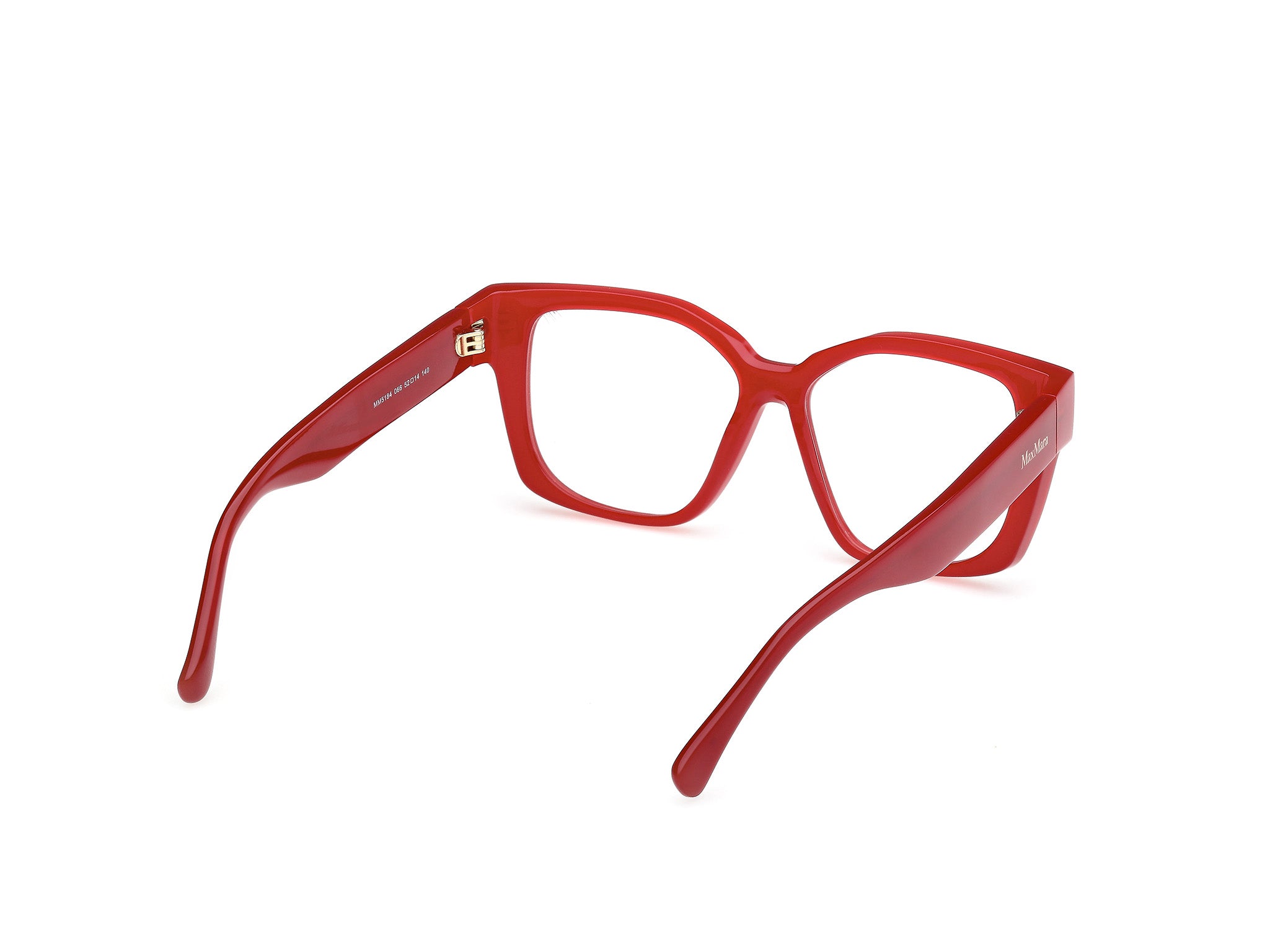 MAXMARA MM5184 066 52