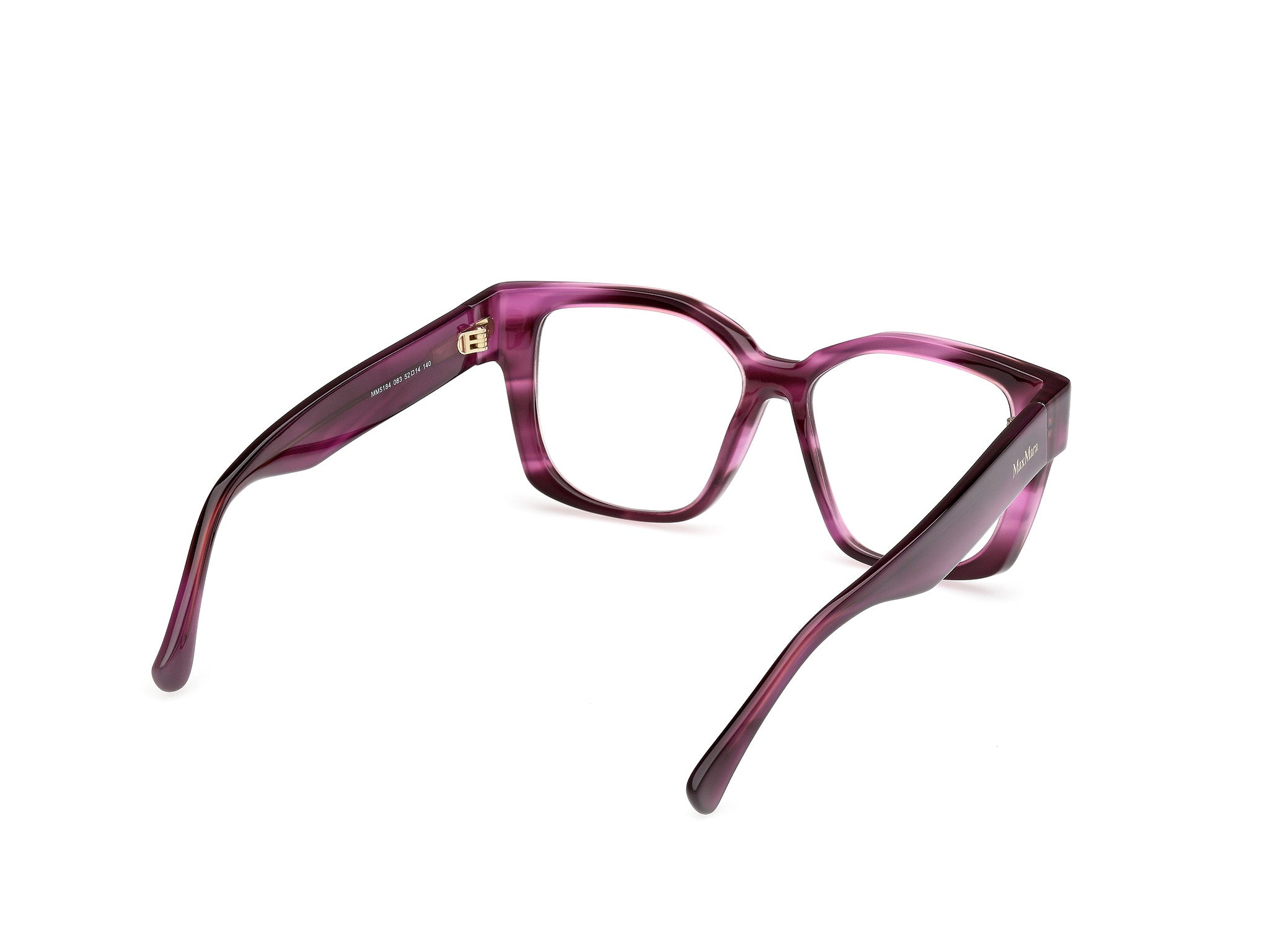 MAXMARA MM5184 083 52