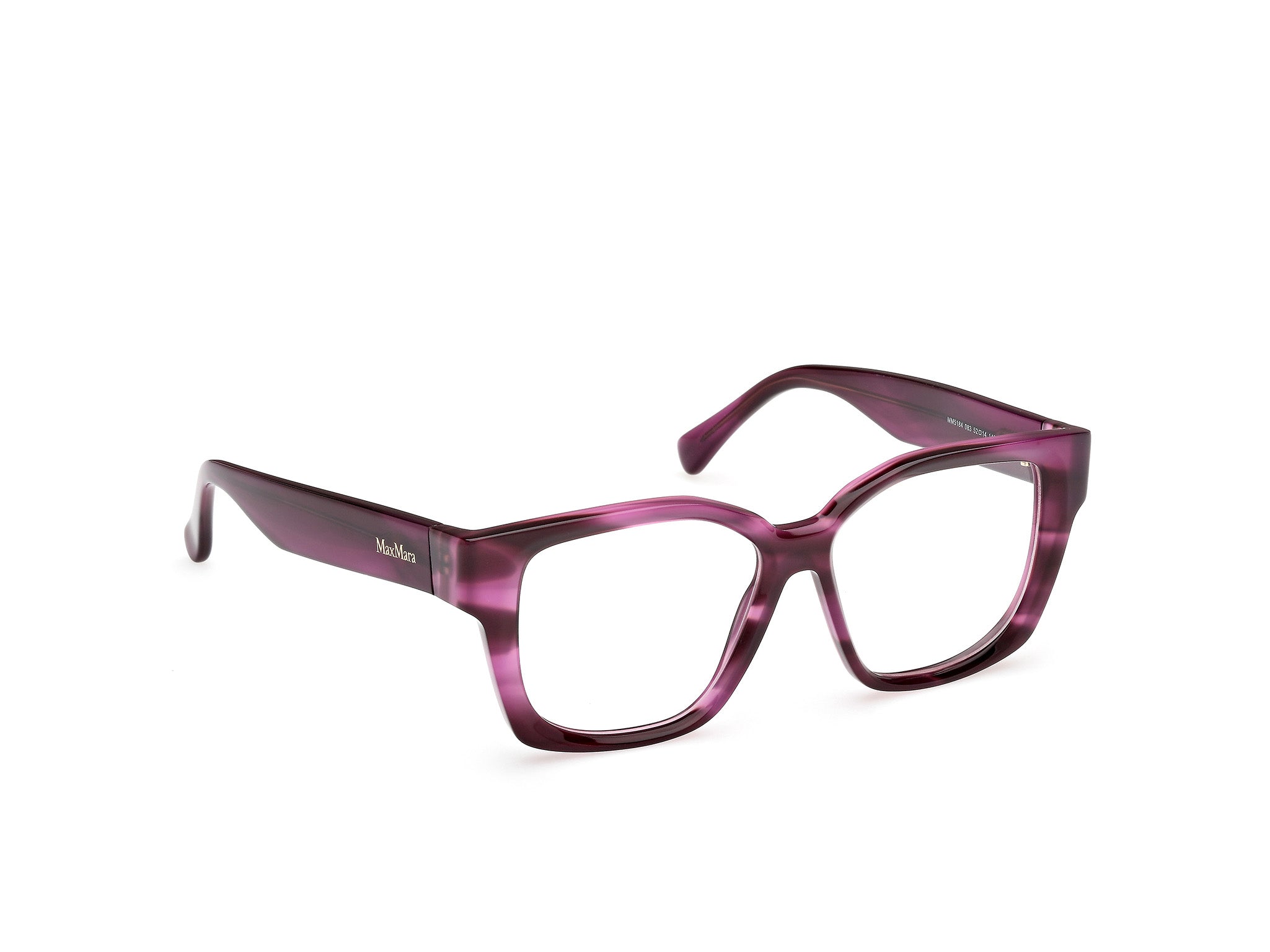 MAXMARA MM5184 083 52