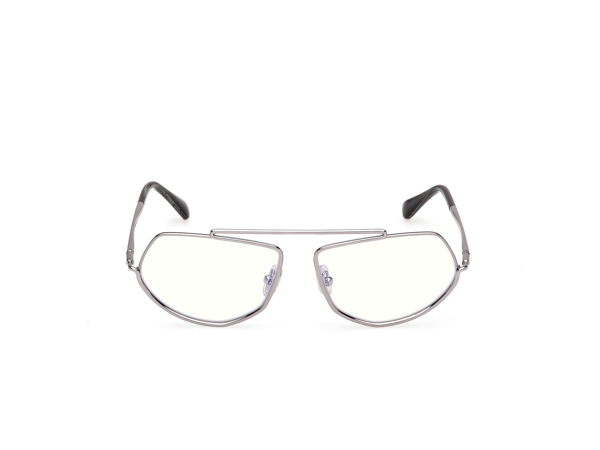 MAXMARA MM5202-B 014 57