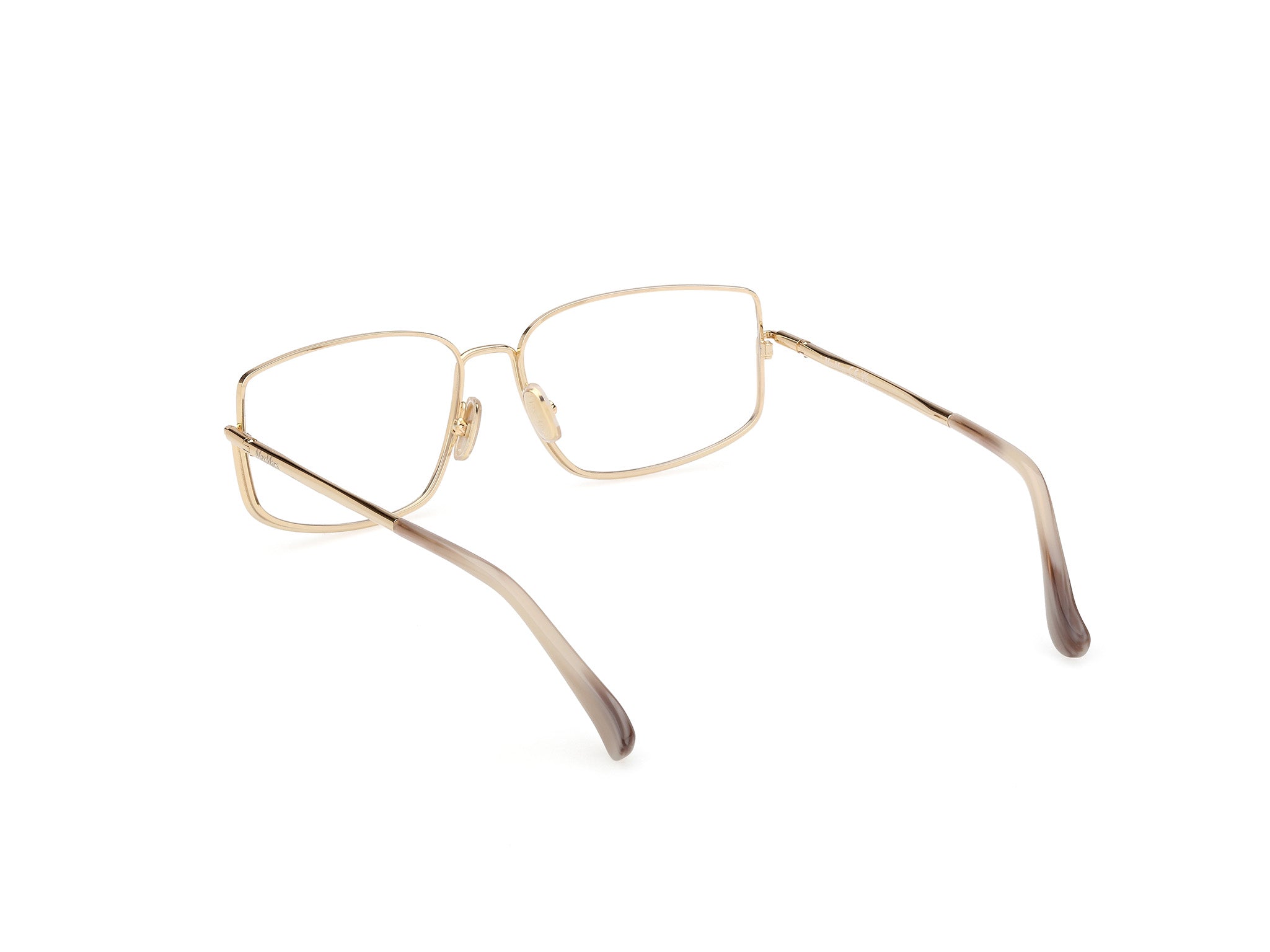 MAXMARA MM5203 032 56