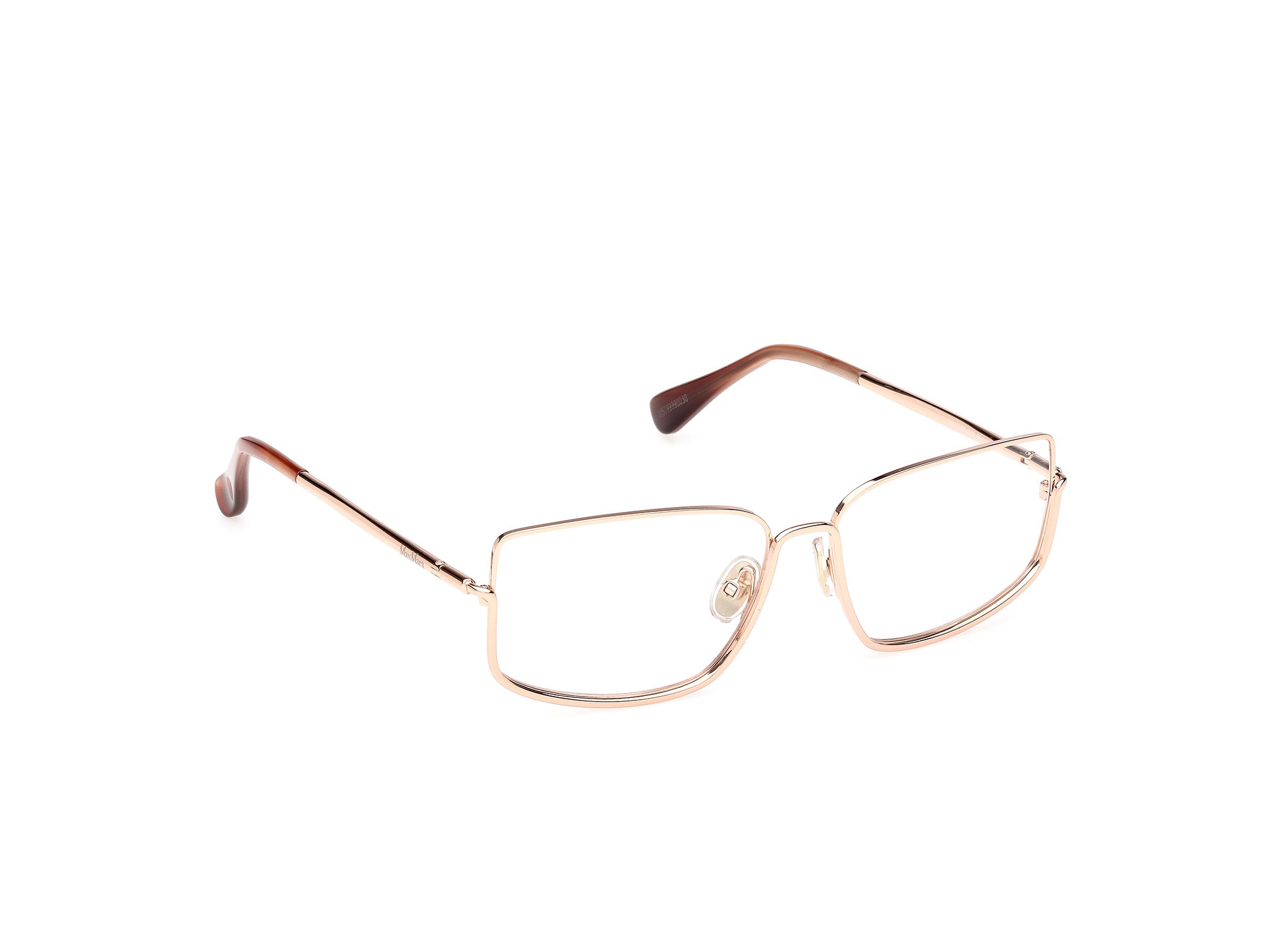 MAXMARA MM5203 033 56