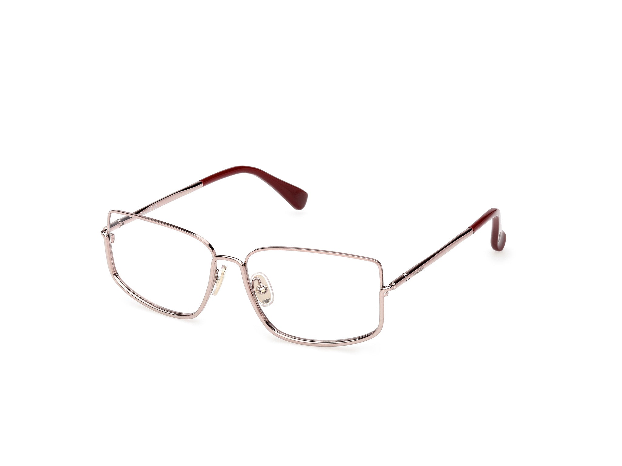 MAXMARA MM5203 036 56