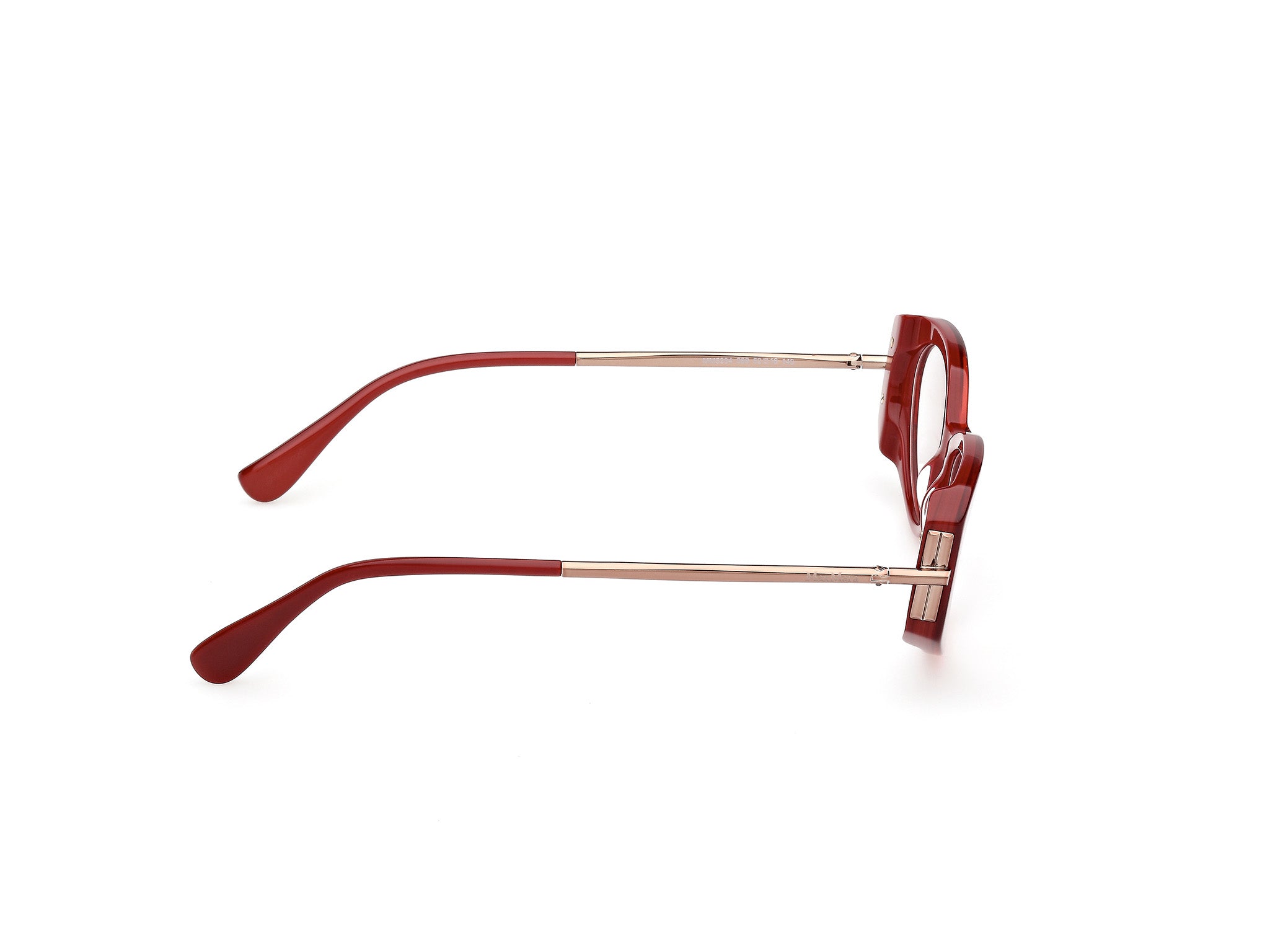 MAXMARA MM5204 069 52