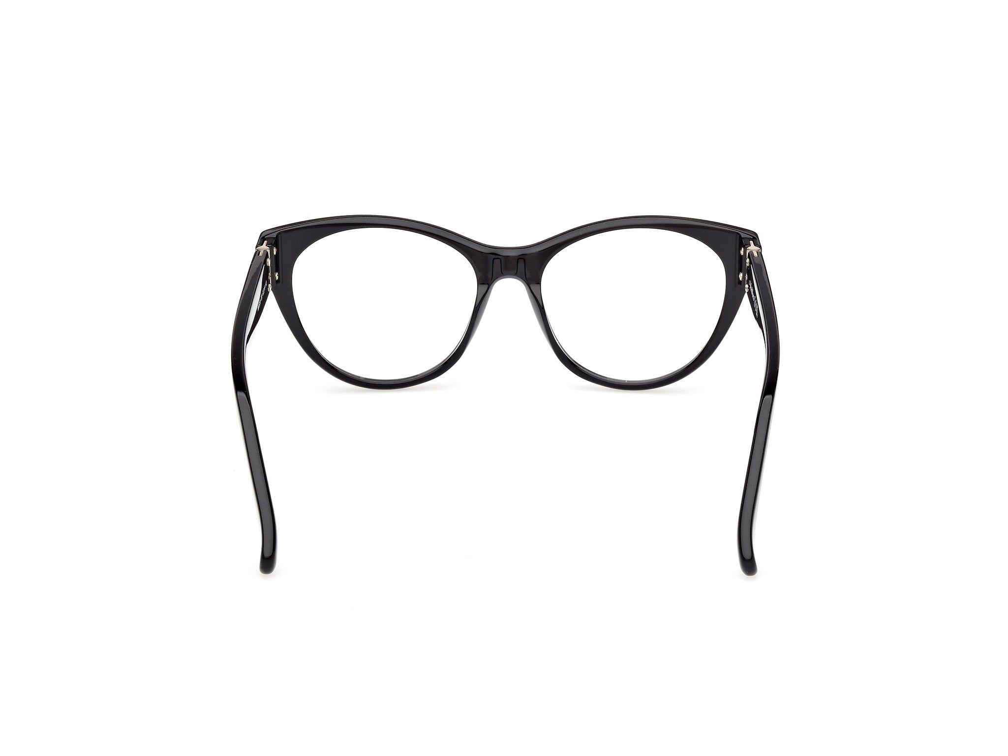 MAXMARA MM5205 001 52