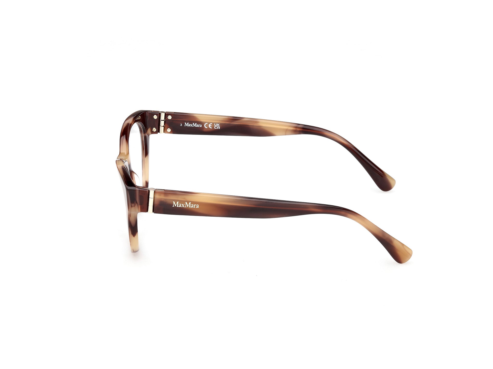 MAXMARA MM5205 047 52