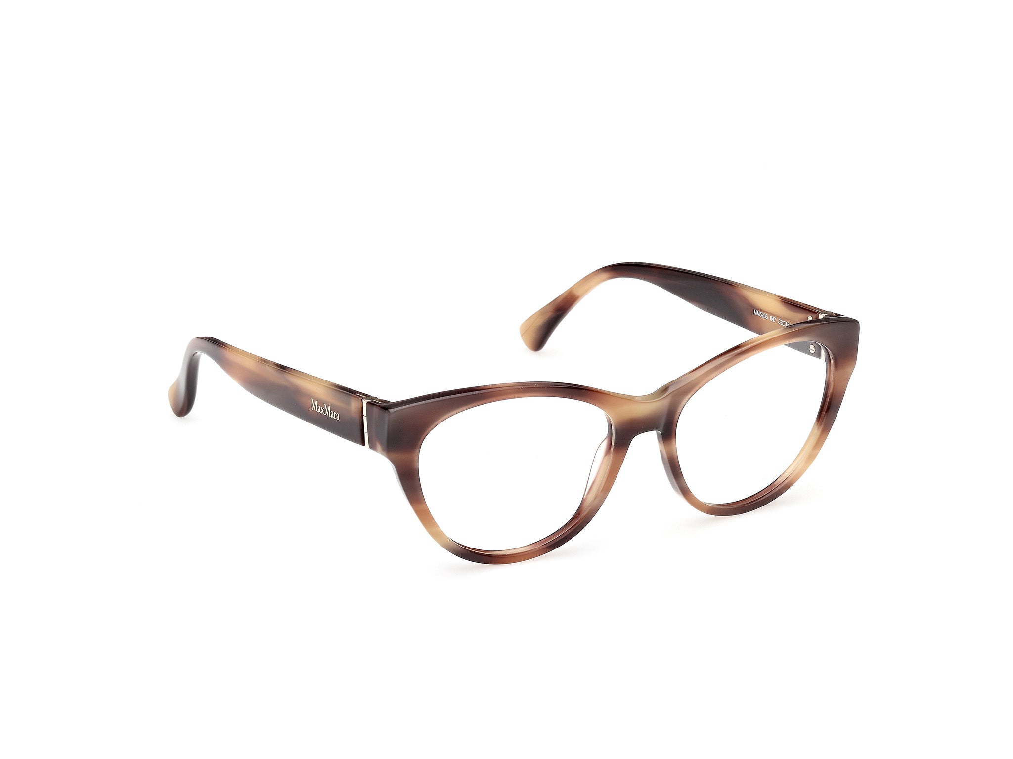 MAXMARA MM5205 047 52
